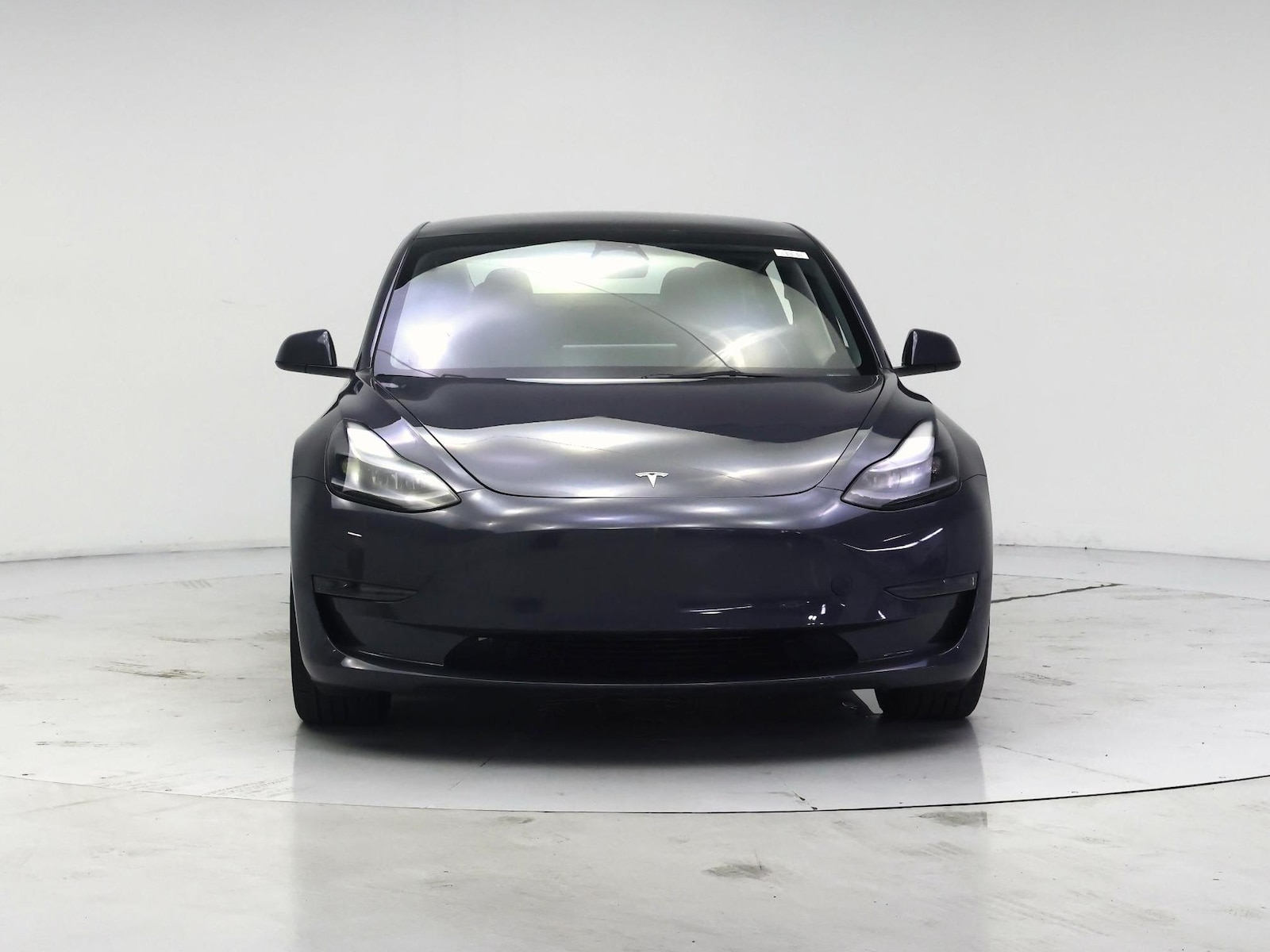 2023 Tesla Model 3 Base - Photo 6
