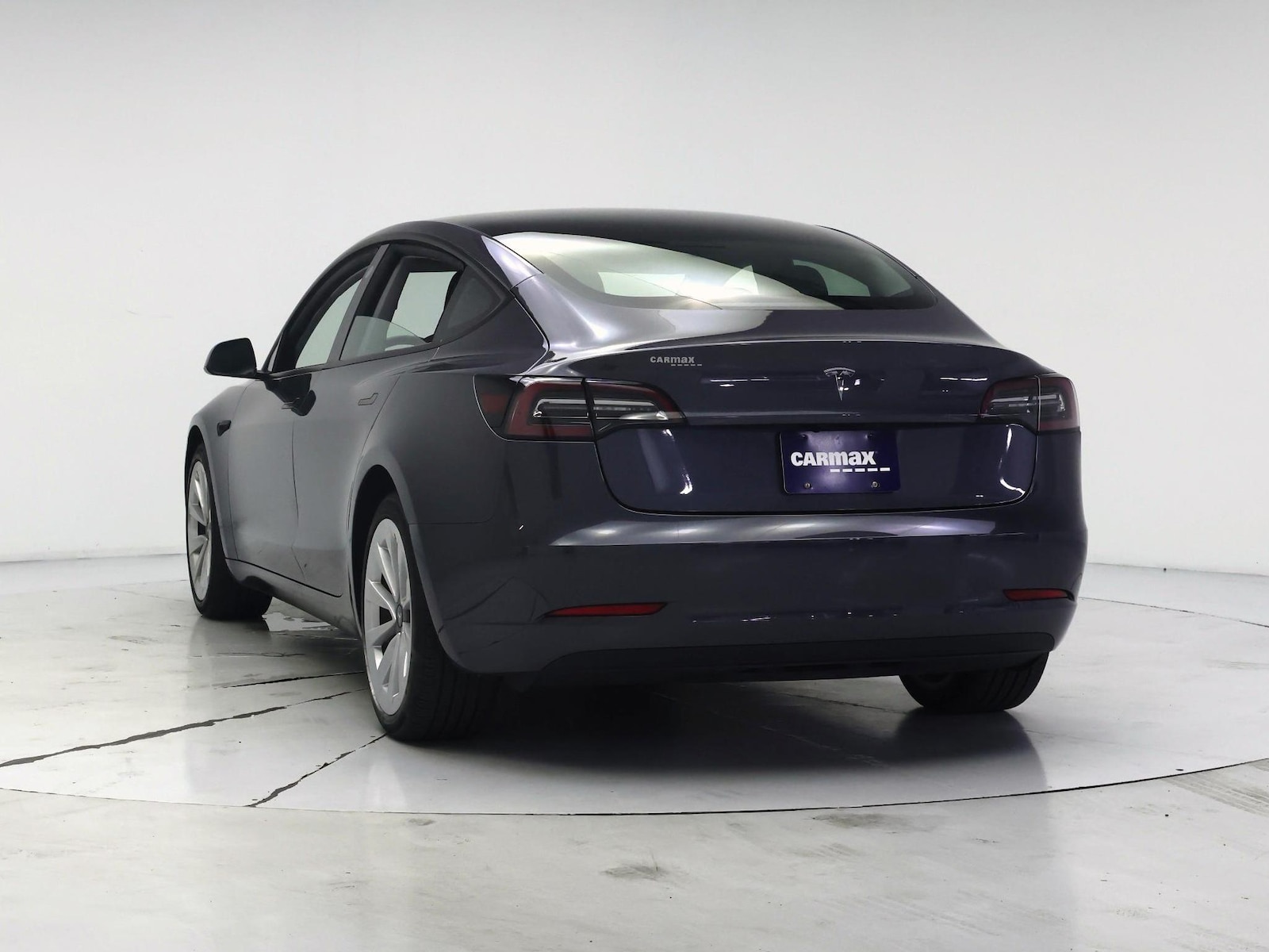 2023 Tesla Model 3 Base - Photo 7