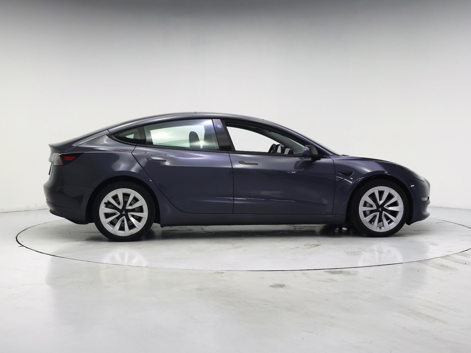 2023 Tesla Model 3 Base - Photo 8