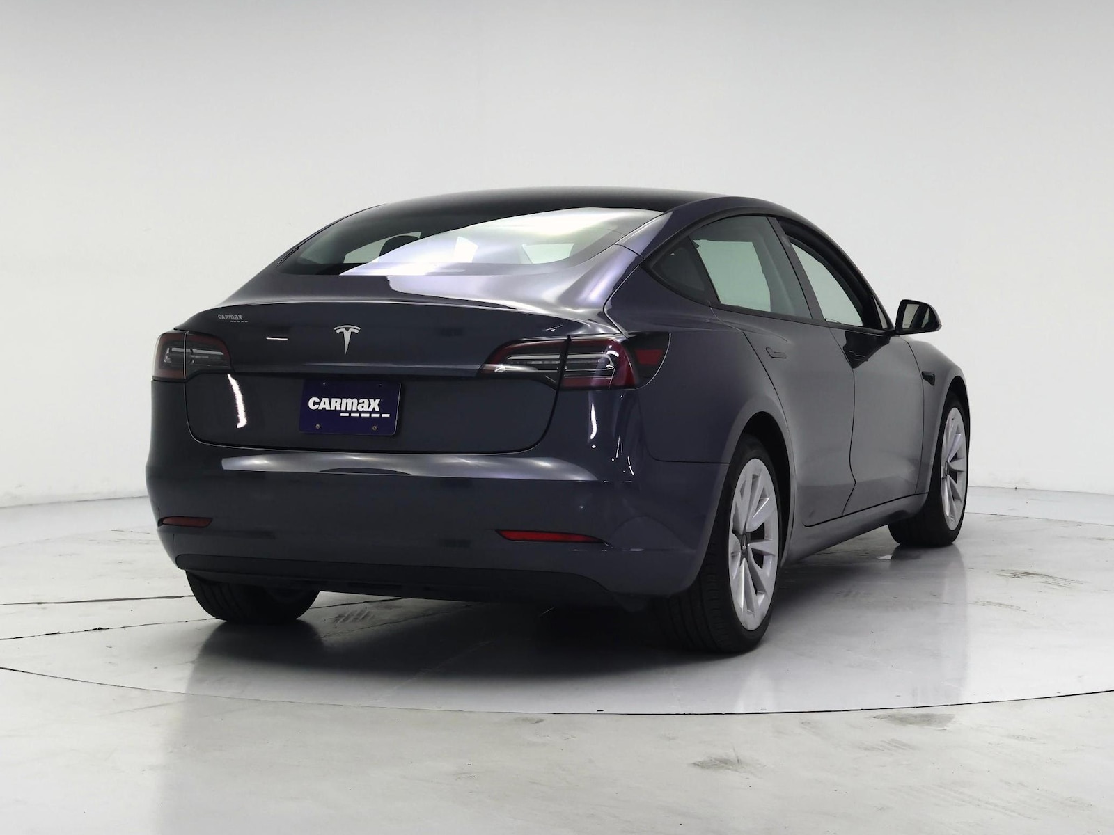 2023 Tesla Model 3 Base - Photo 9
