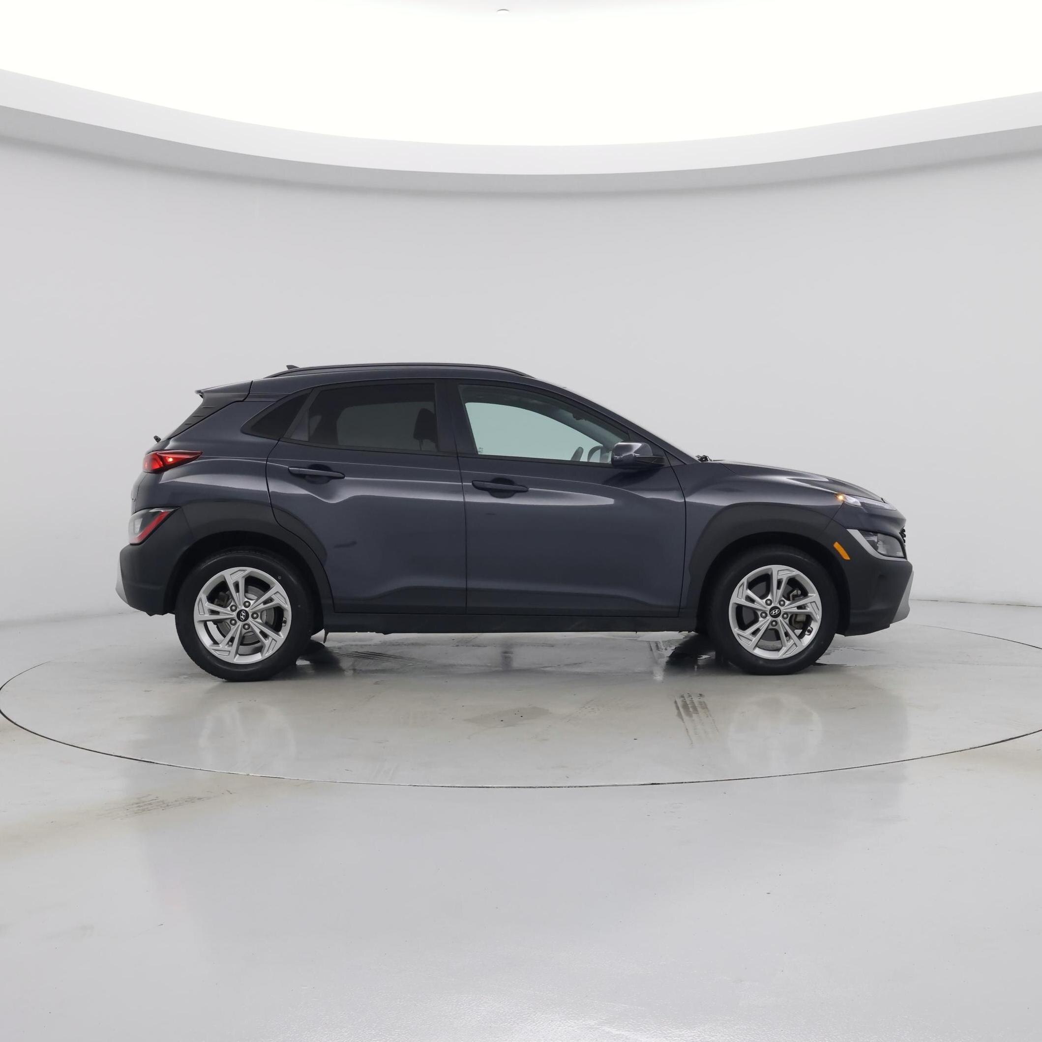 Thumbnail: 2022 Hyundai Kona - 7