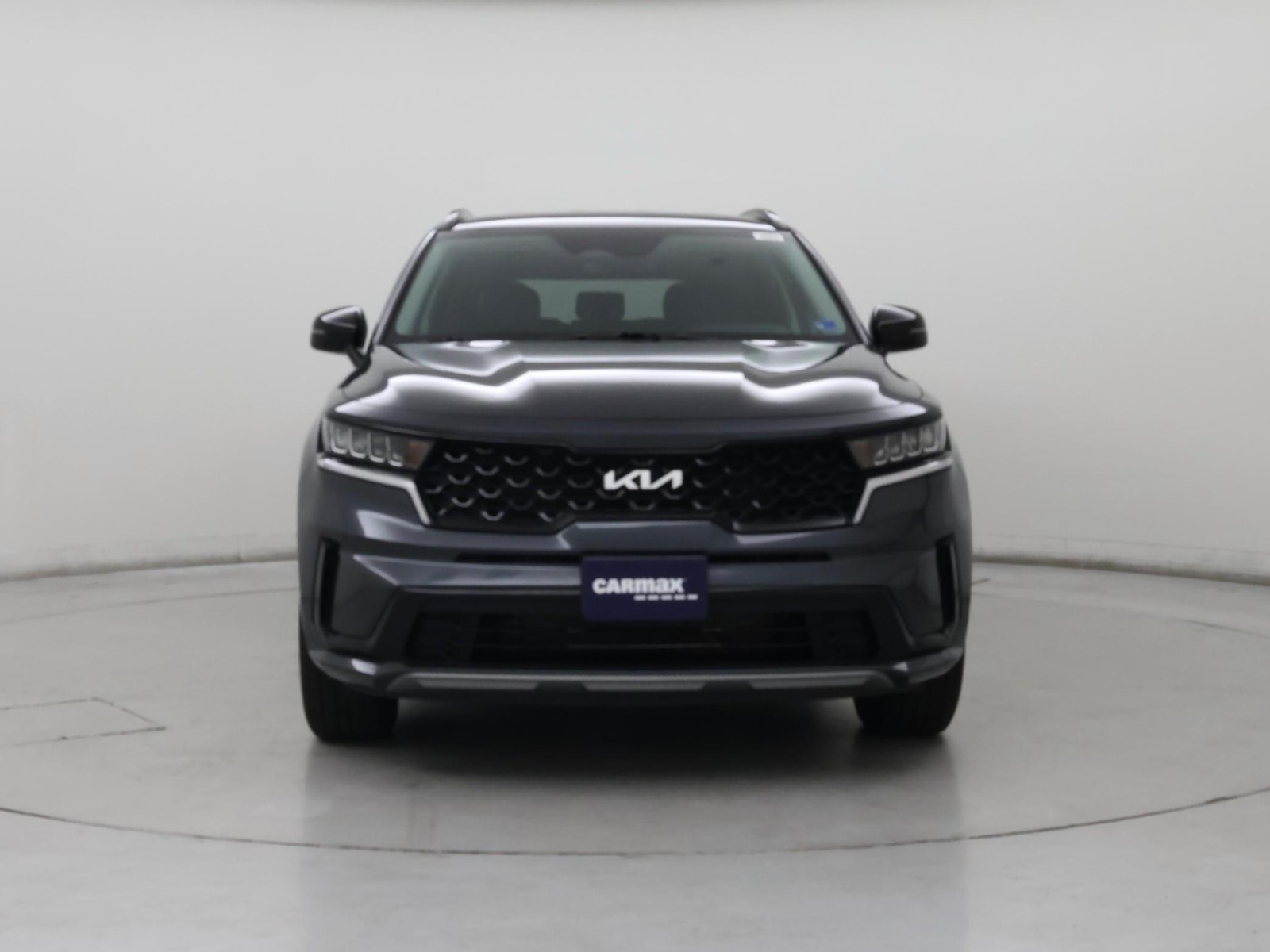 2022 Kia Sorento S - Photo 6