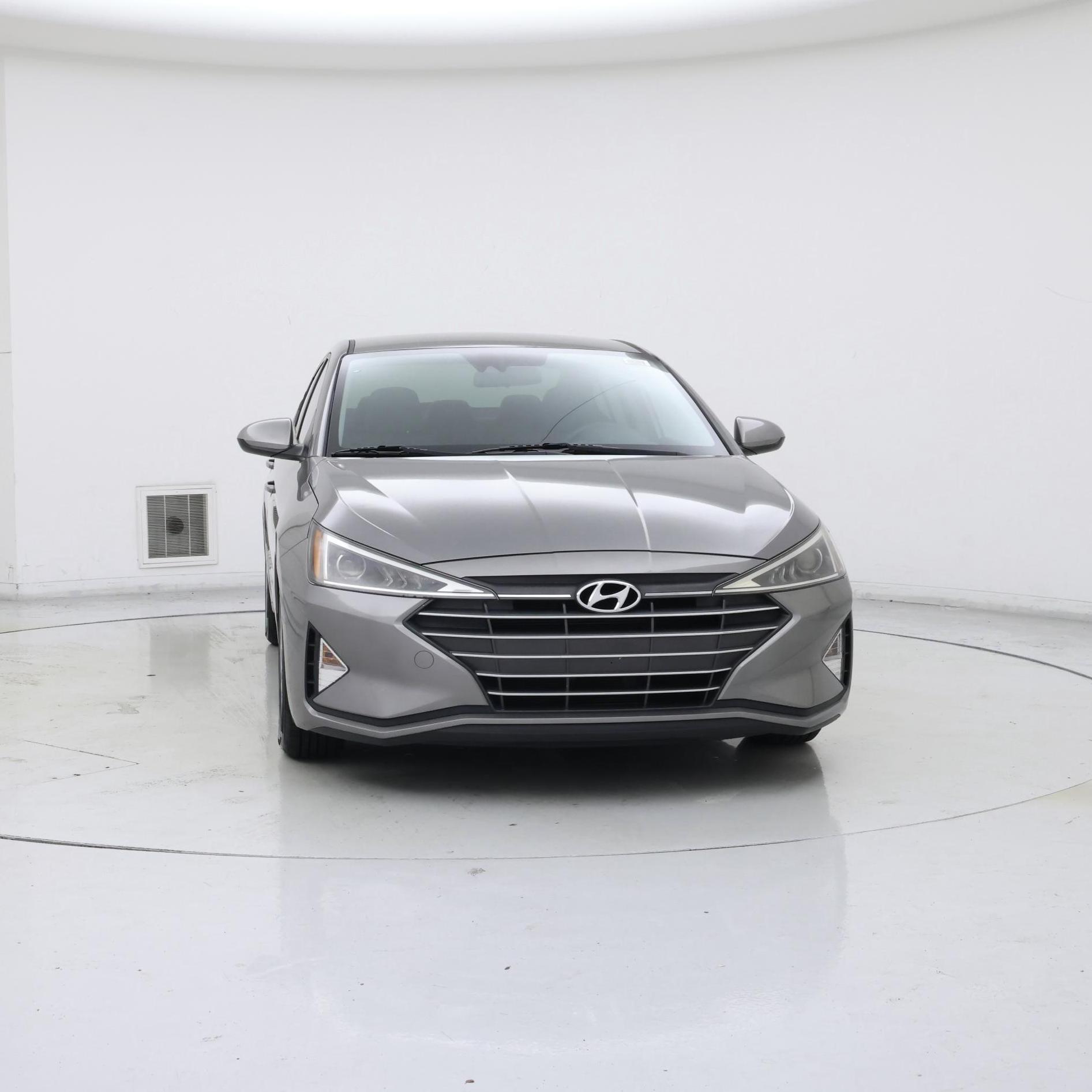 Thumbnail: 2020 Hyundai Elantra - 5