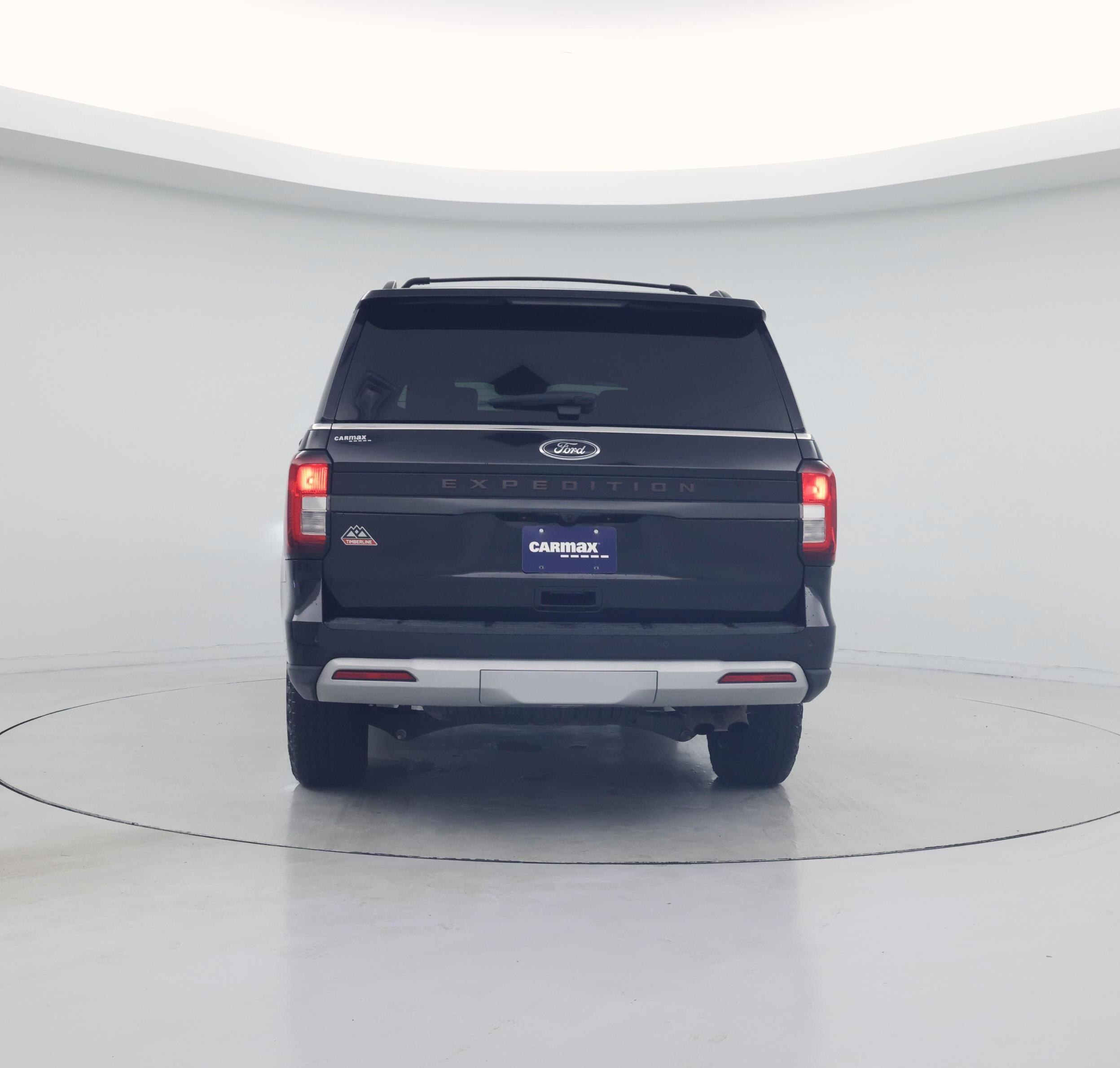 Thumbnail: 2022 Ford Expedition - 6