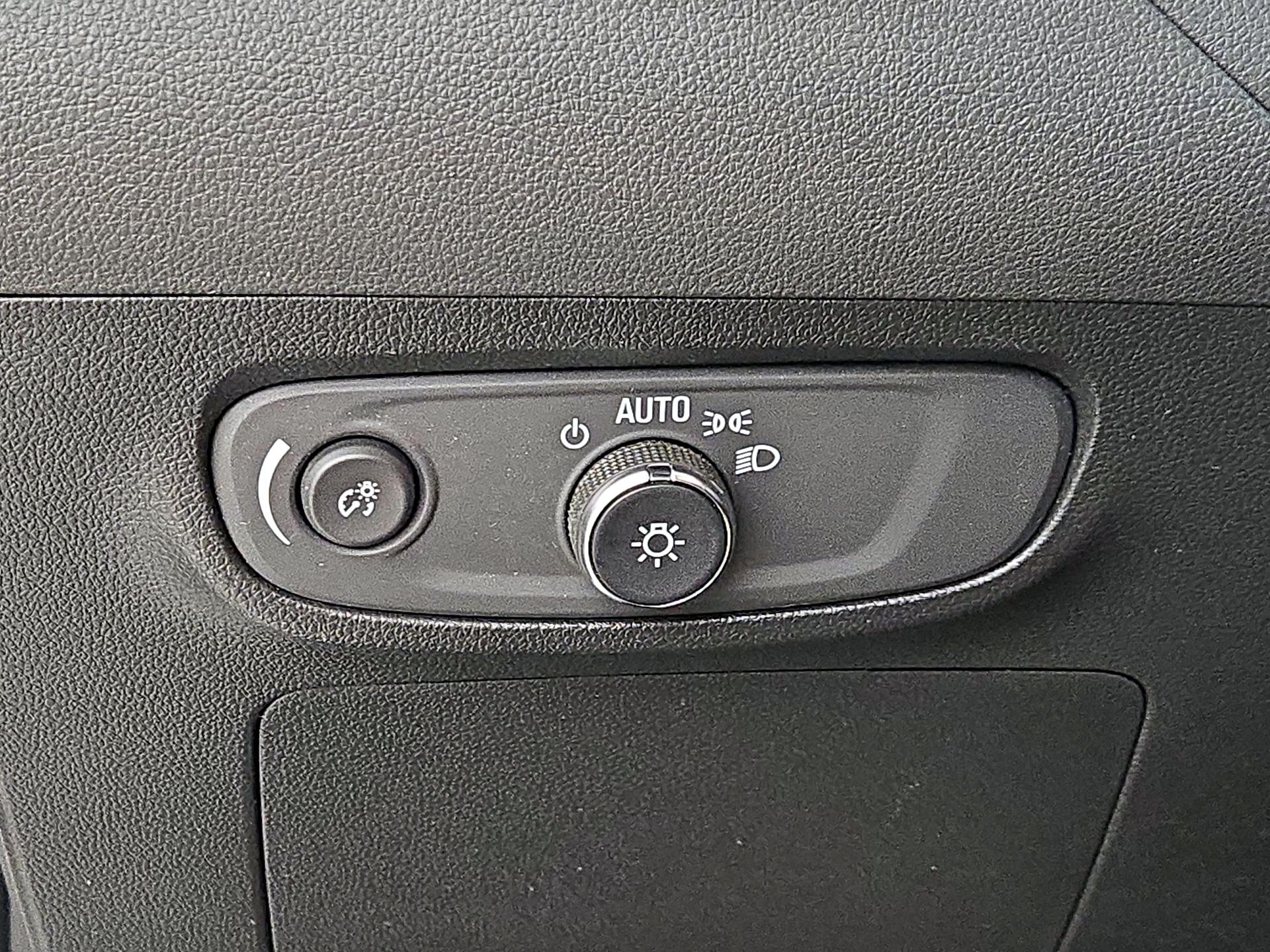 Thumbnail: 2024 Buick Encore GX - 13