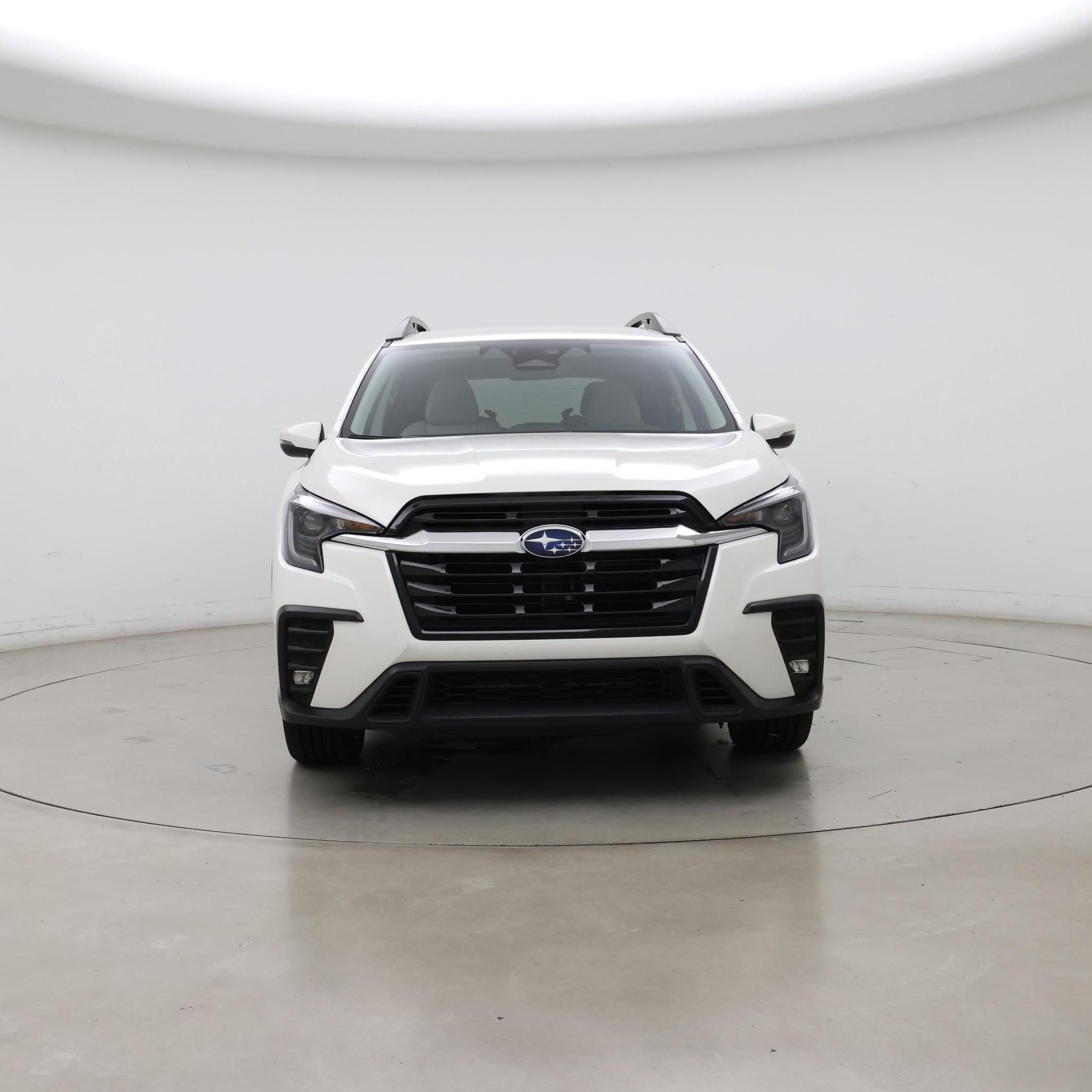 Thumbnail: 2023 Subaru Ascent - 5