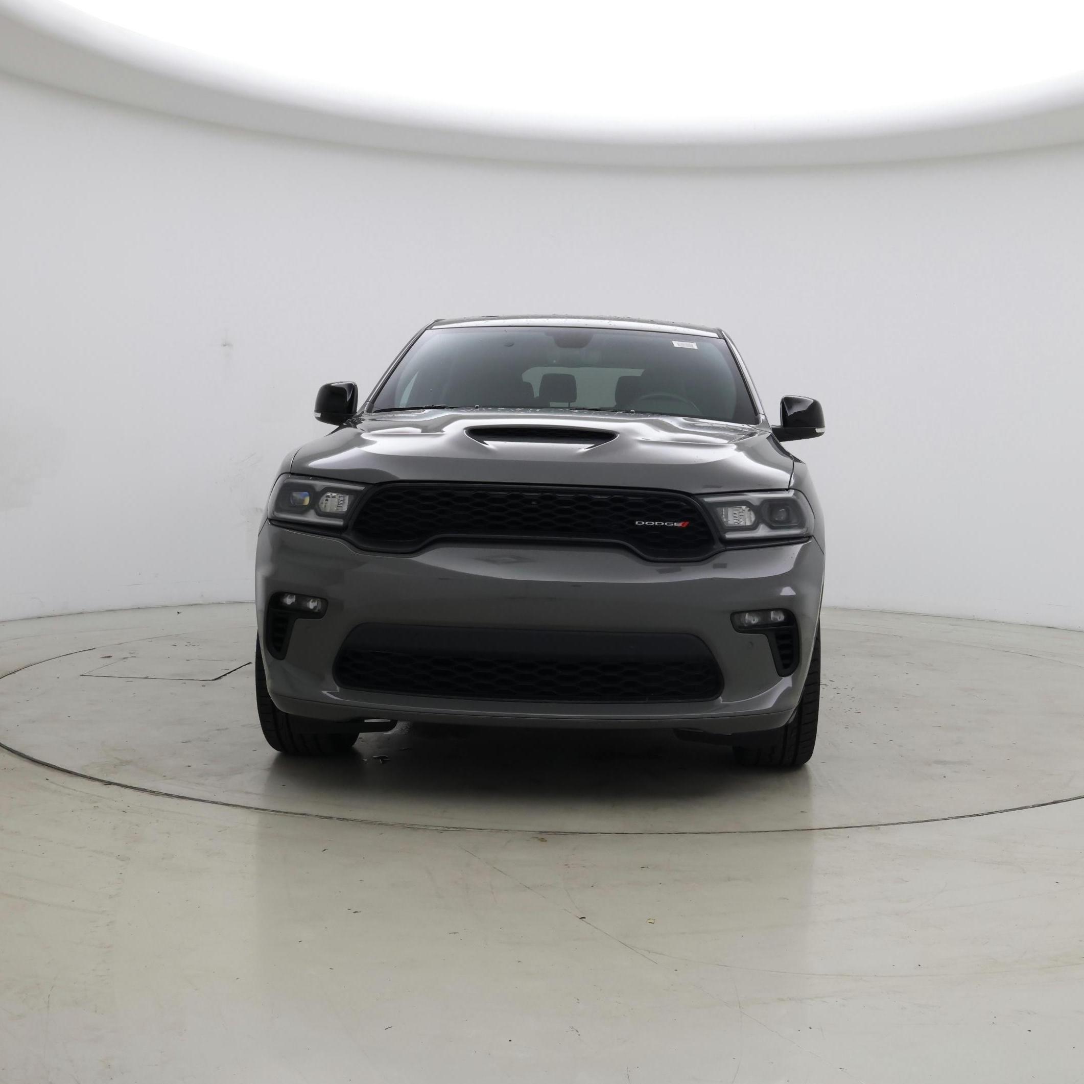 Thumbnail: 2022 Dodge Durango - 5