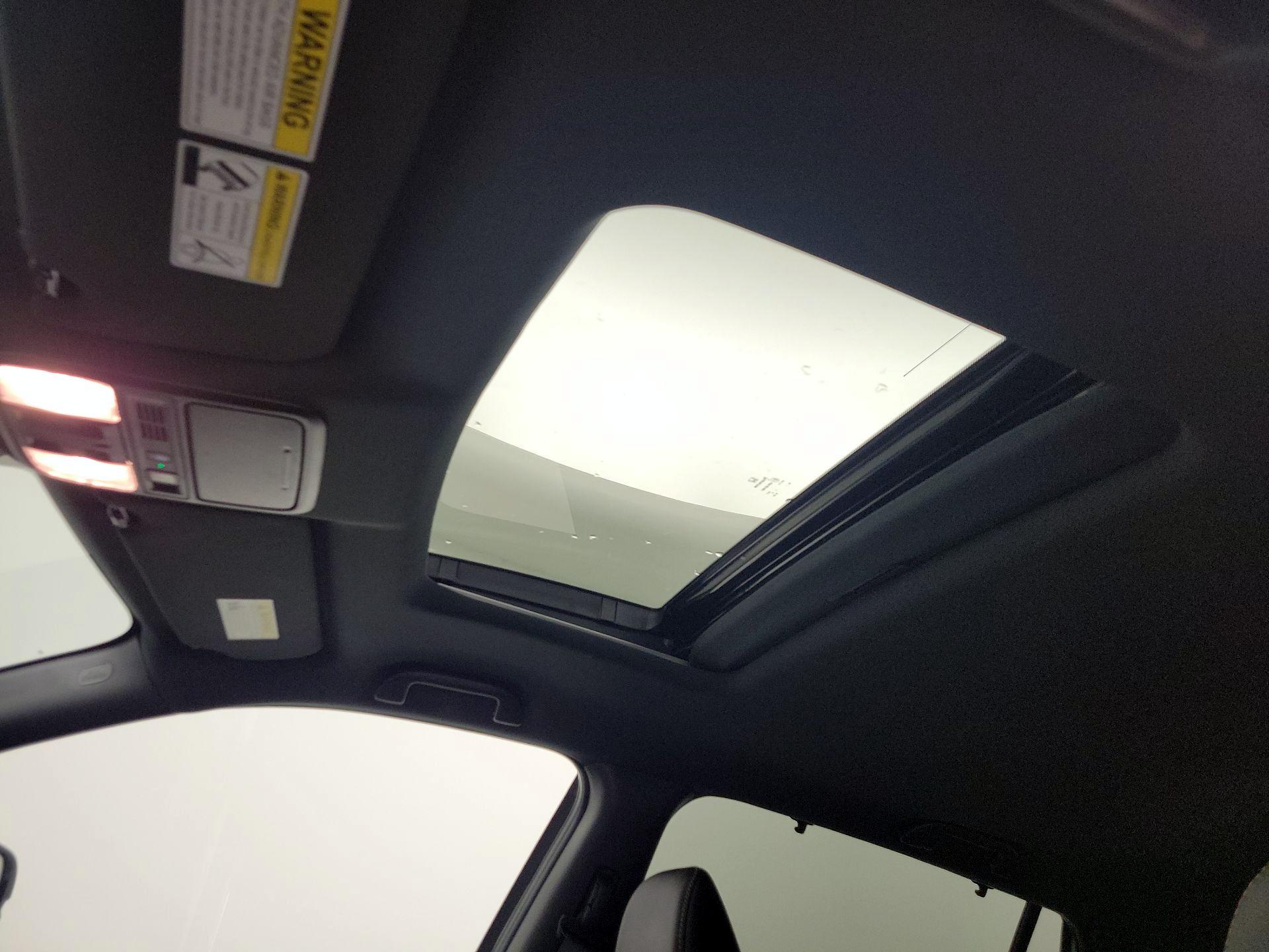 Thumbnail: 2021 Honda Passport - 20