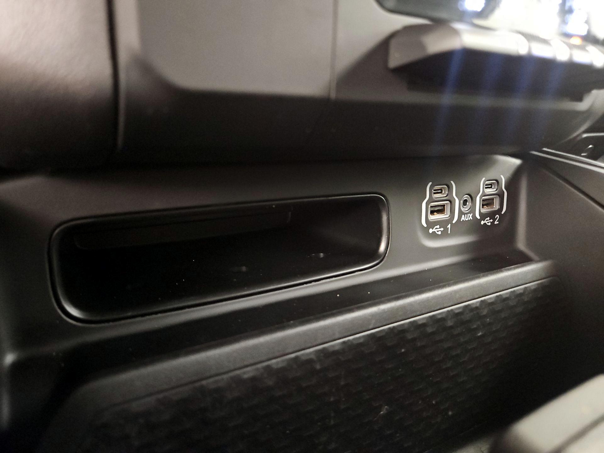 Thumbnail: 2023 RAM 1500 - 16