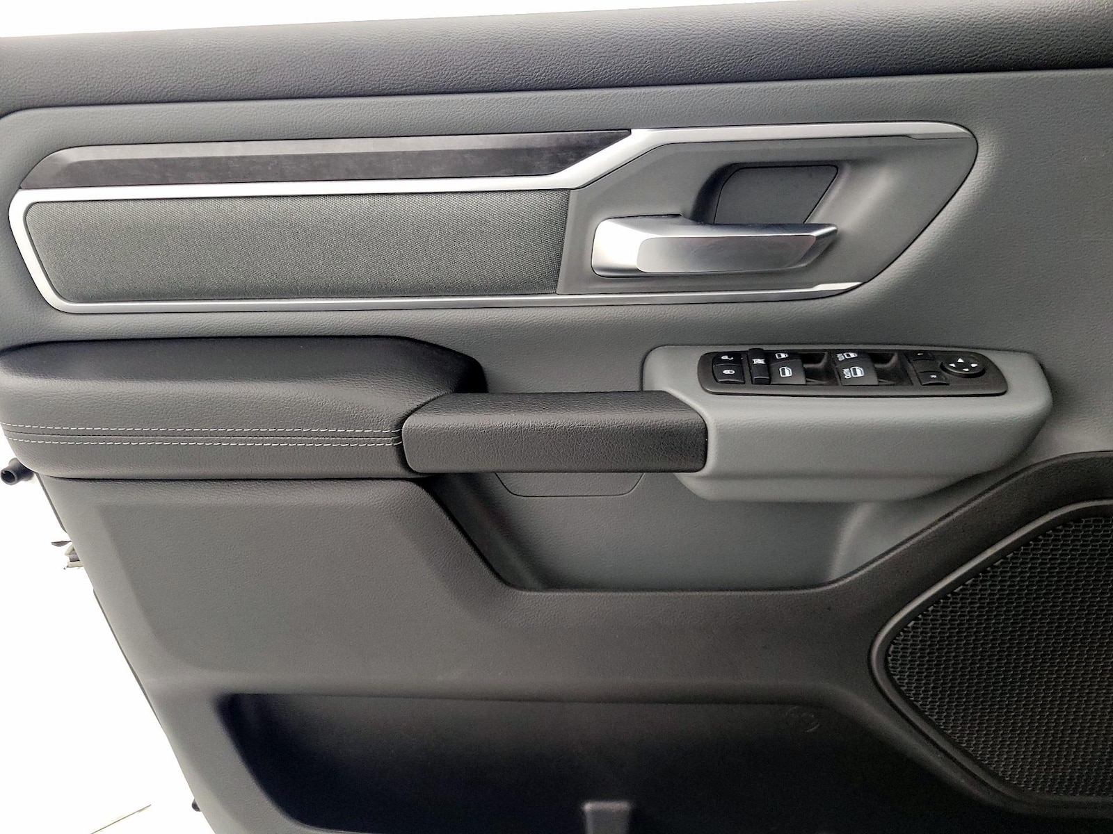 2023 RAM Ram 1500 Pickup Big Horn/Lone Star - Photo 13