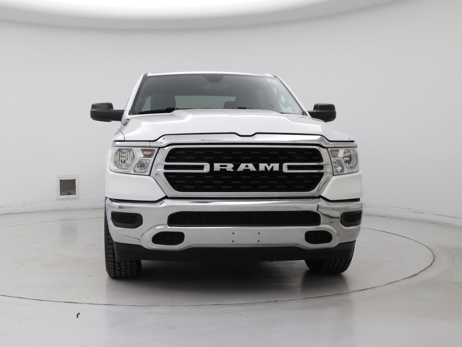 2023 RAM Ram 1500 Pickup Big Horn/Lone Star - Photo 6