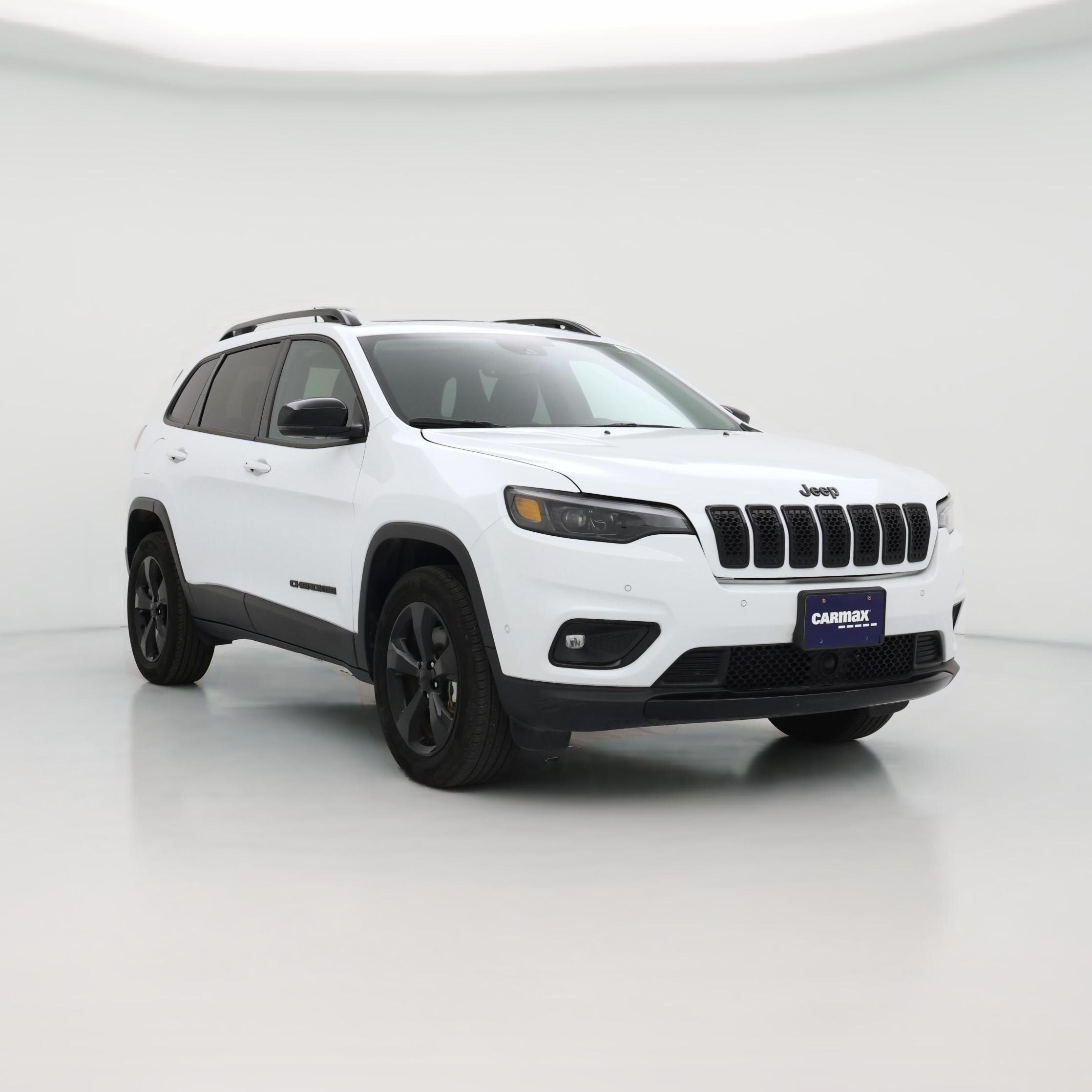 Bandy Q Memory White｜Carmax 新品未開封 Used cars near Bellevue, NE for sale
