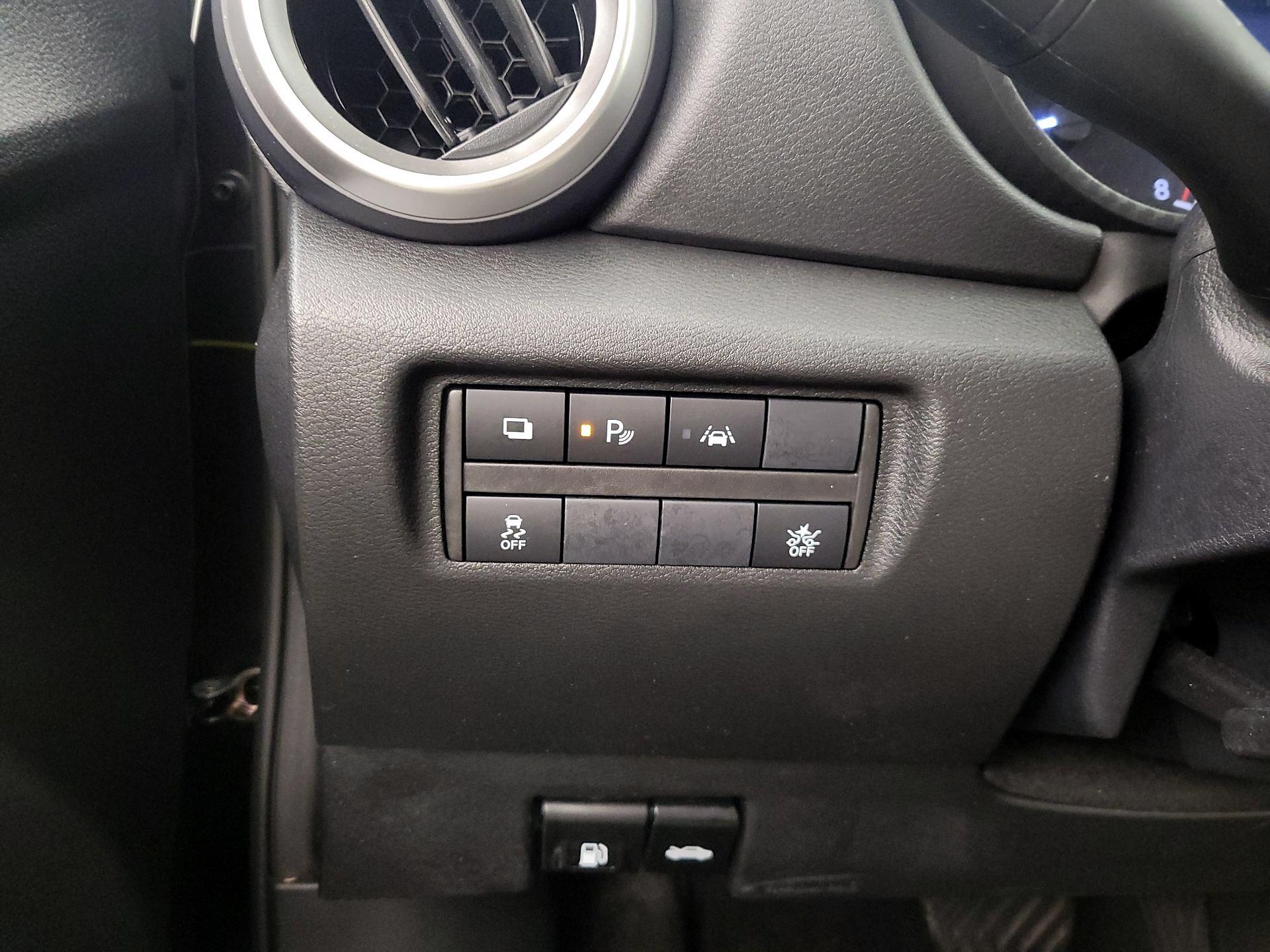 Thumbnail: 2025 Nissan Versa - 13