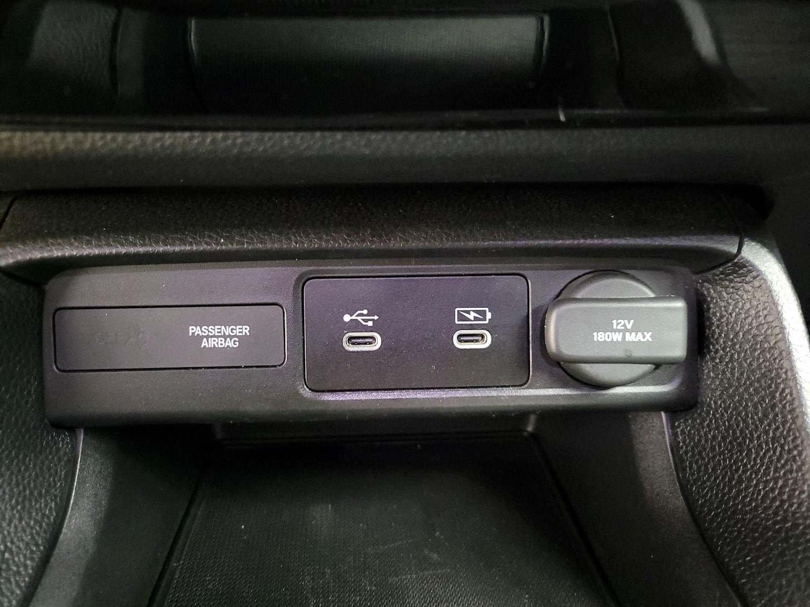 2025 Honda Civic Sport - Photo 20