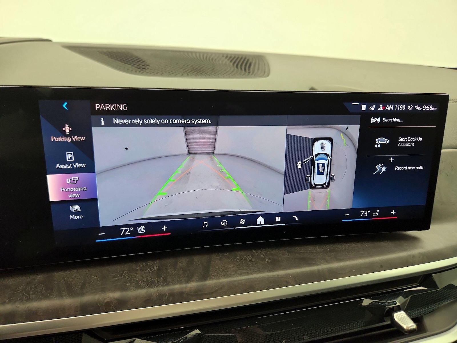 2025 BMW X5 40i - Photo 16