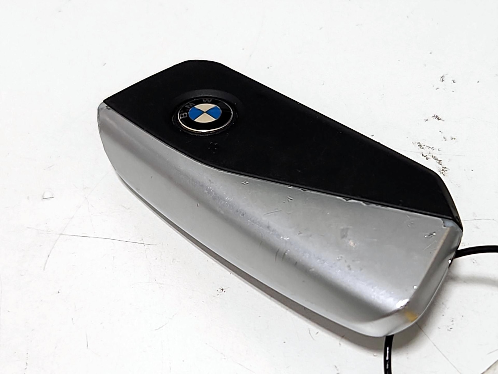 2025 BMW X5 40i - Photo 25