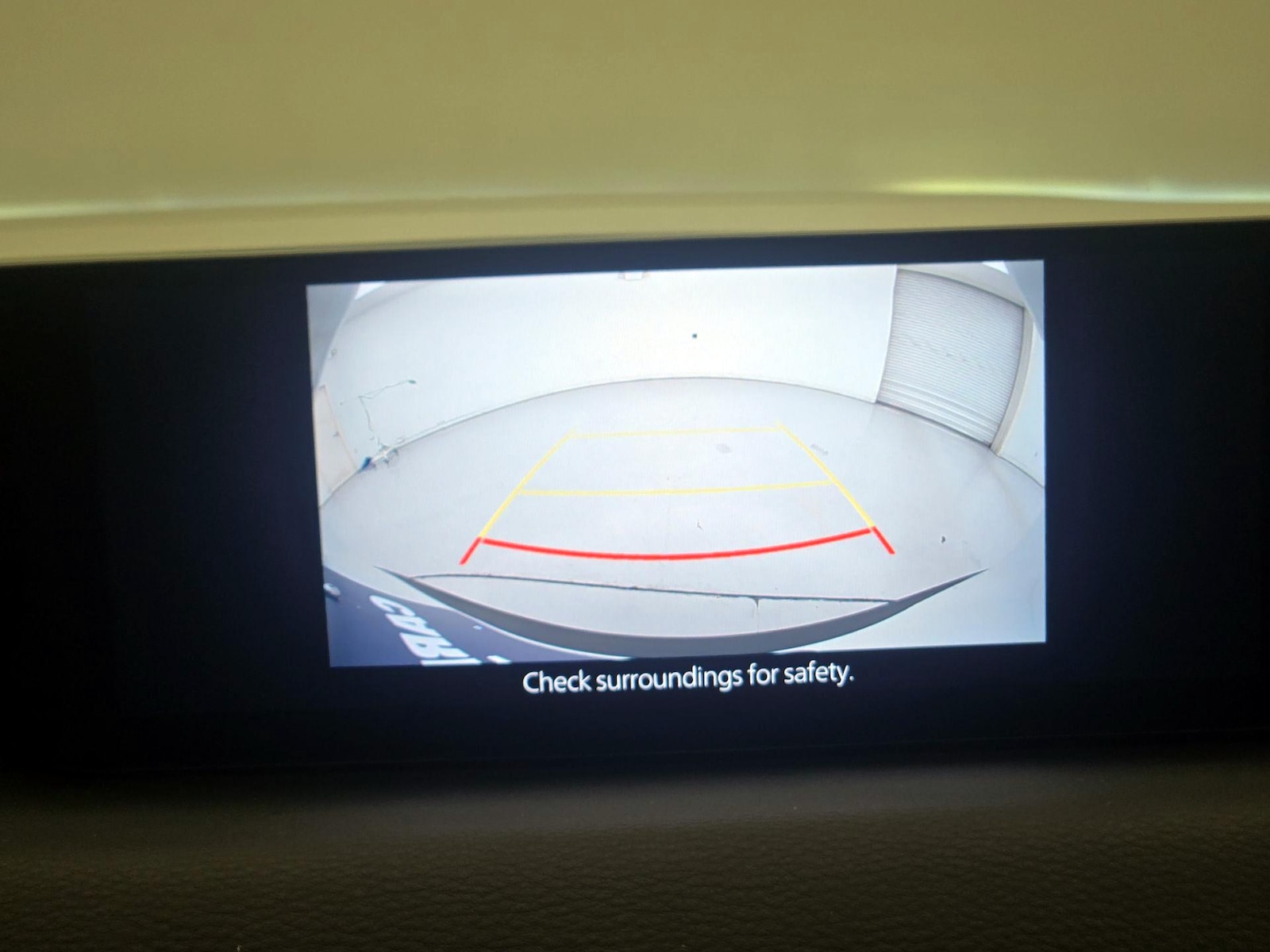 2024 Mazda CX-50 S PREMIUM PLUS - Photo 6