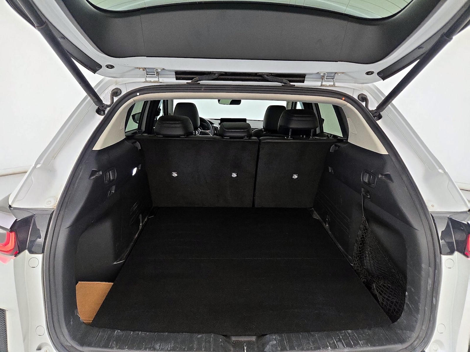 2024 Mazda CX-50 S PREMIUM PLUS - Photo 13