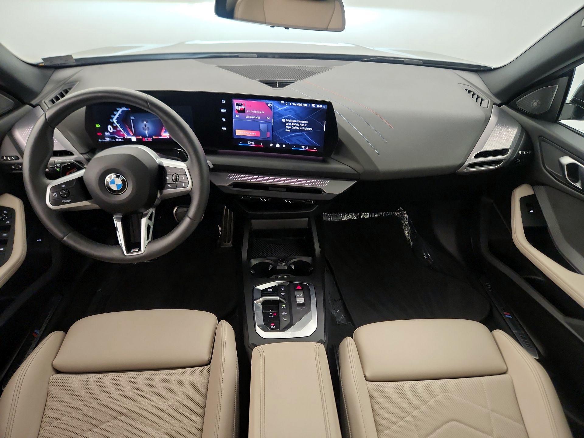 Thumbnail: 2026 BMW 2 Series - 9