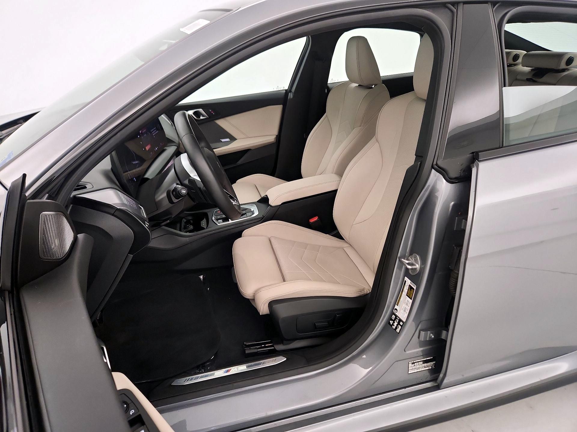 Thumbnail: 2026 BMW 2 Series - 11