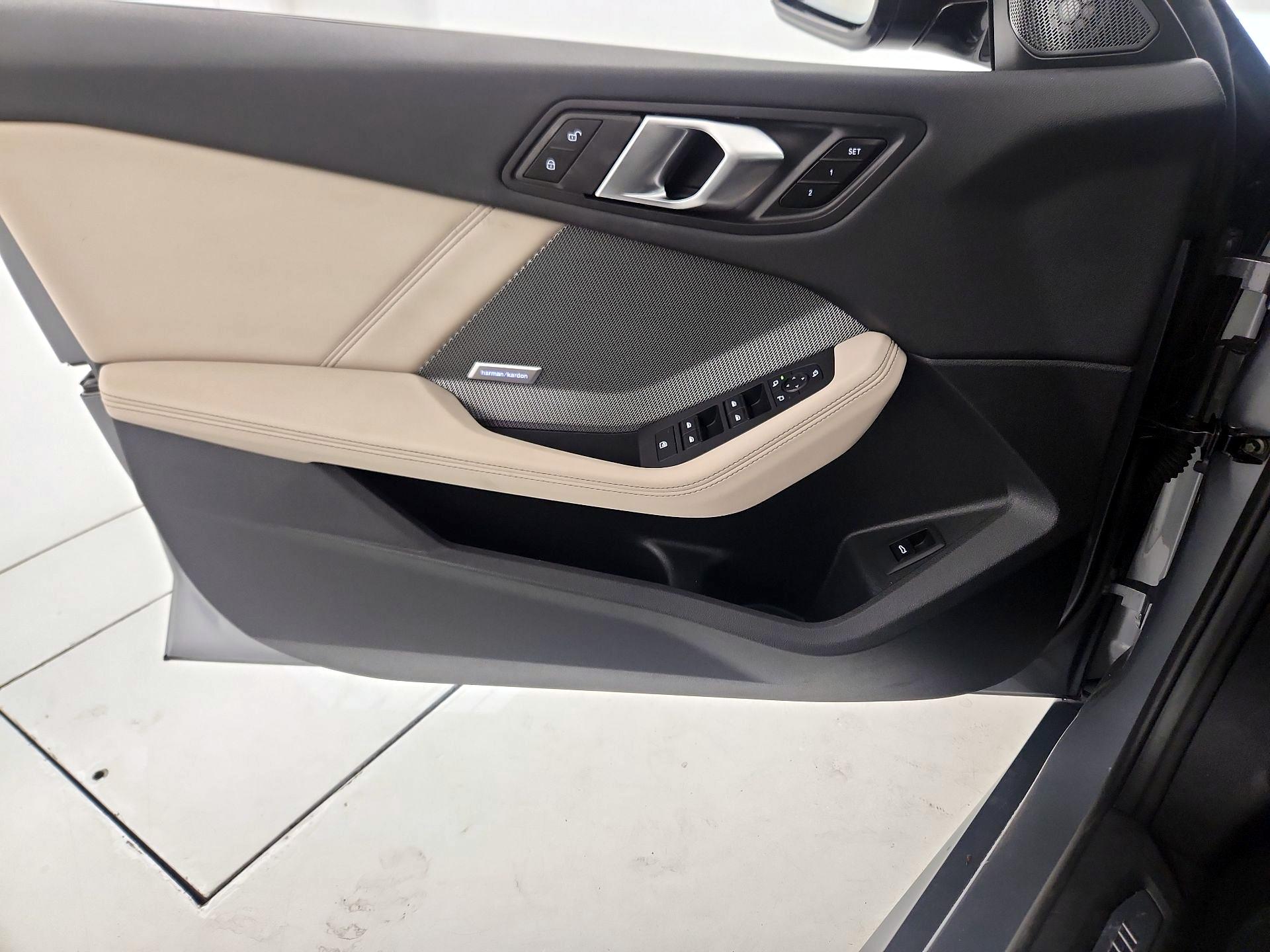 Thumbnail: 2026 BMW 2 Series - 12