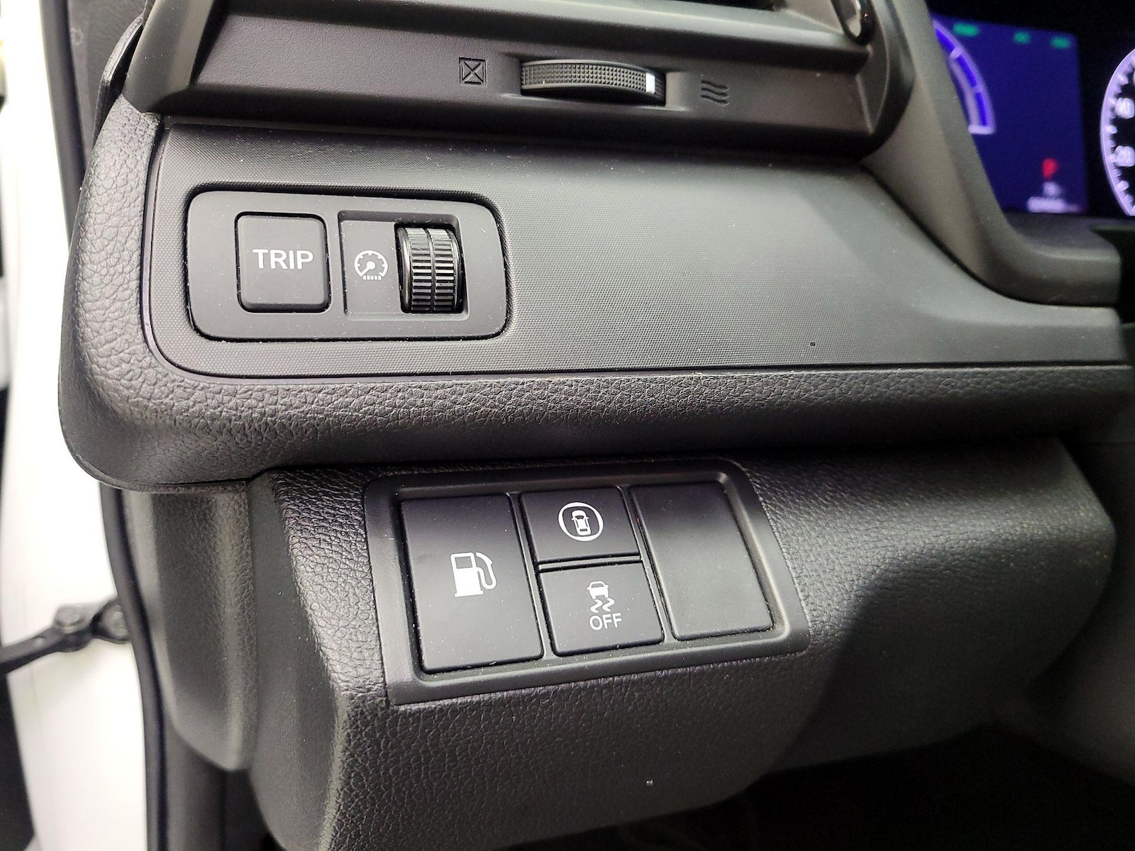 2020 Honda Insight EX - Photo 14