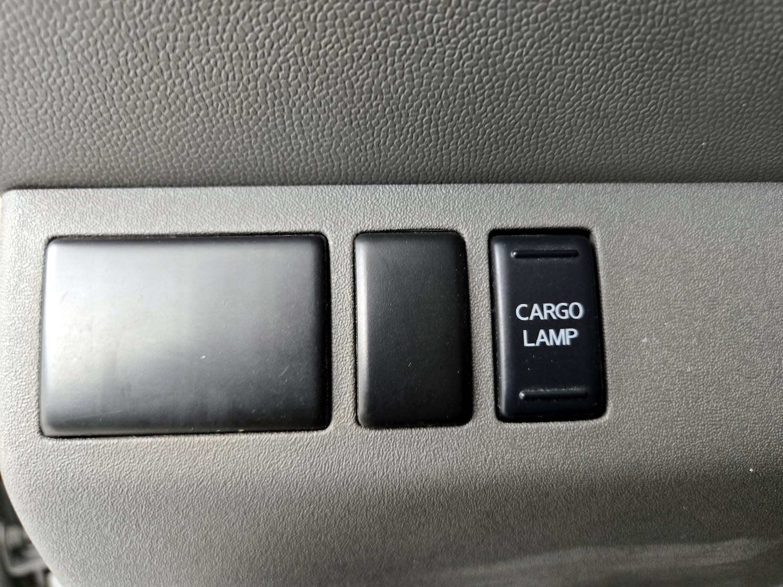 2015 Nissan Frontier S - Photo 14
