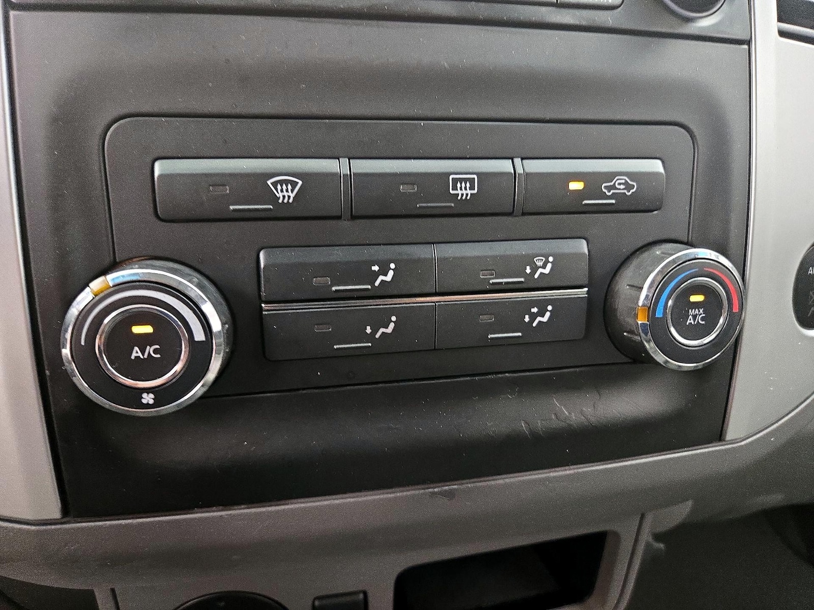 2015 Nissan Frontier S - Photo 16
