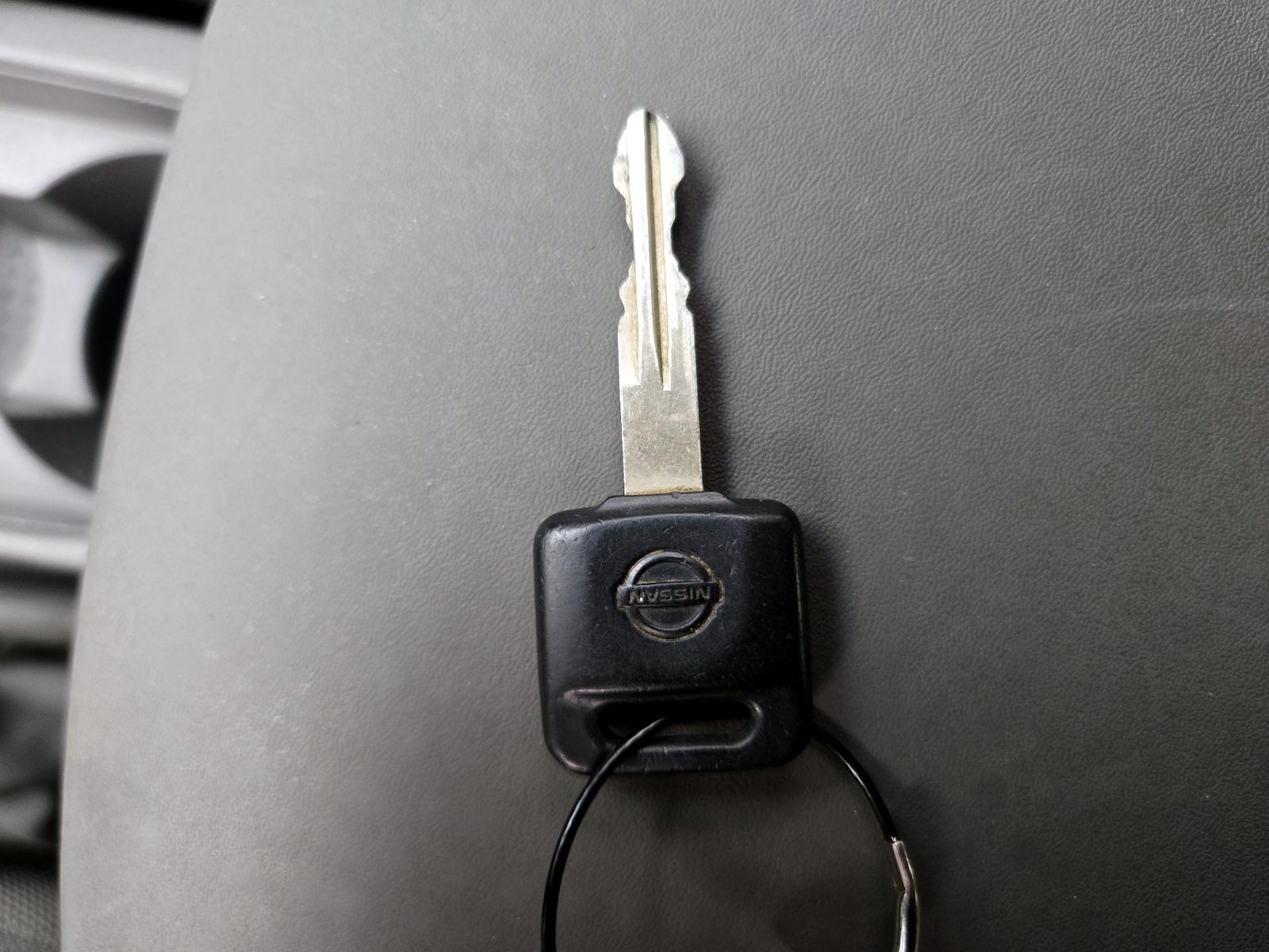 2015 Nissan Frontier S - Photo 23