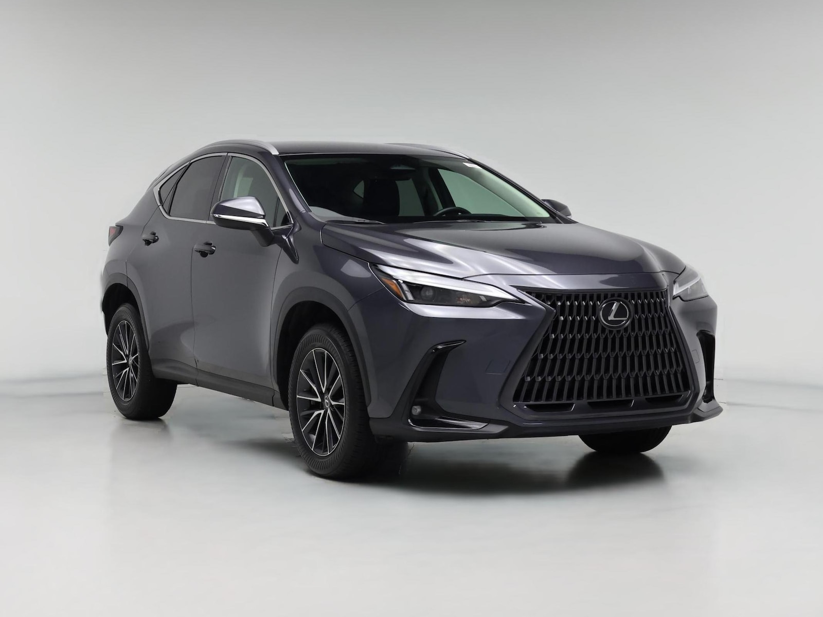 2024 Lexus NX 250 - Photo 1