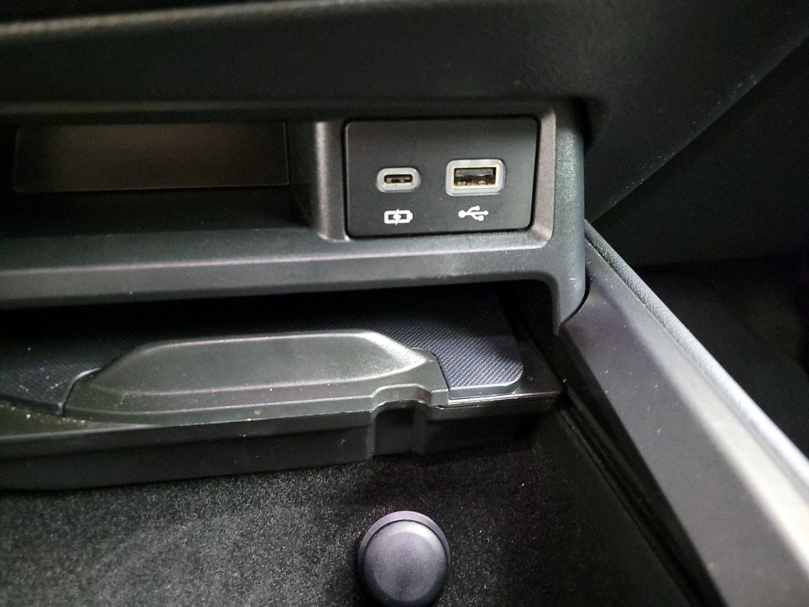 2024 Lexus NX 250 - Photo 20
