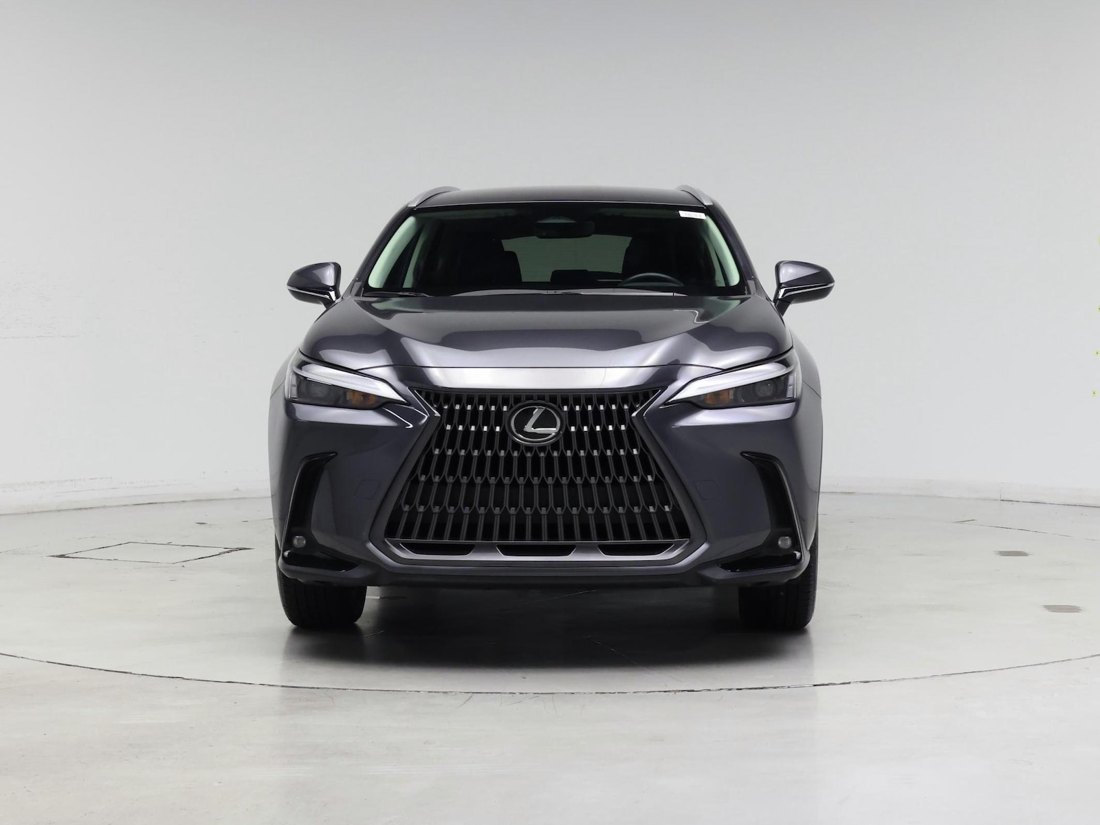 2024 Lexus NX 250 - Photo 6
