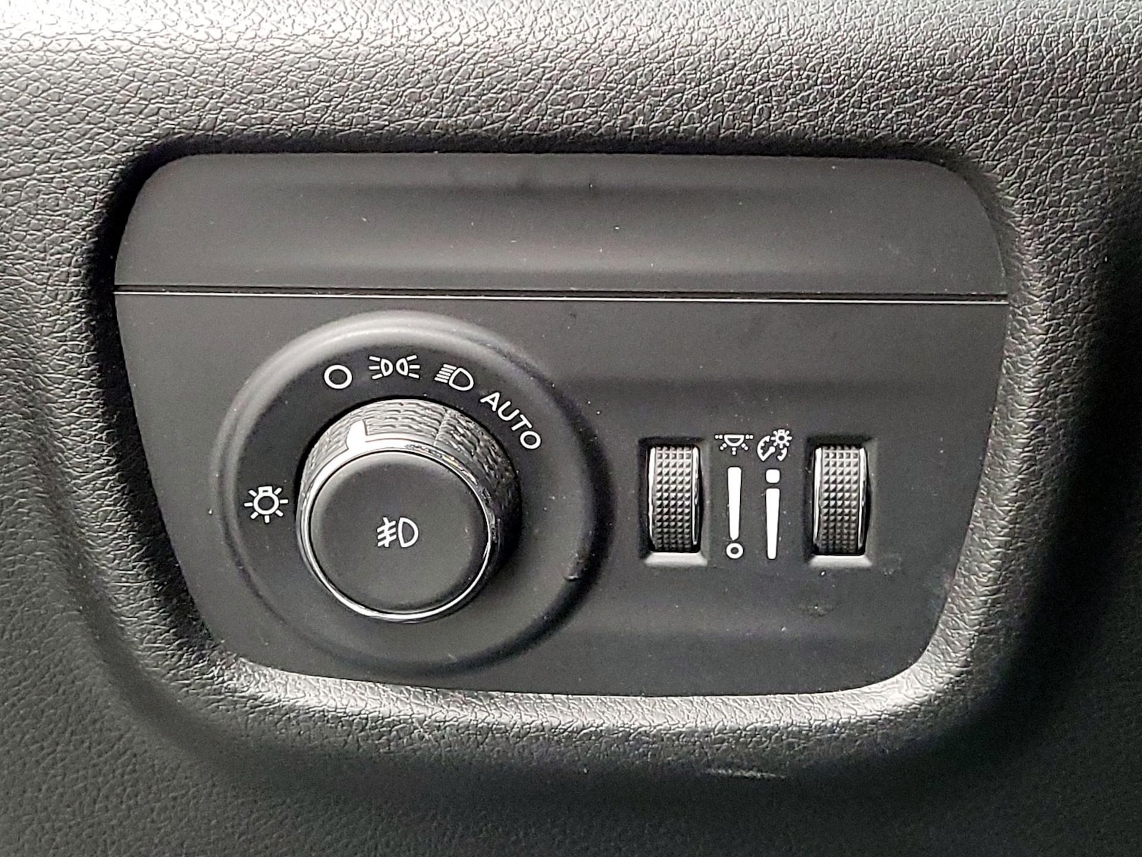 2022 Jeep Grand Cherokee L Limited - Photo 14