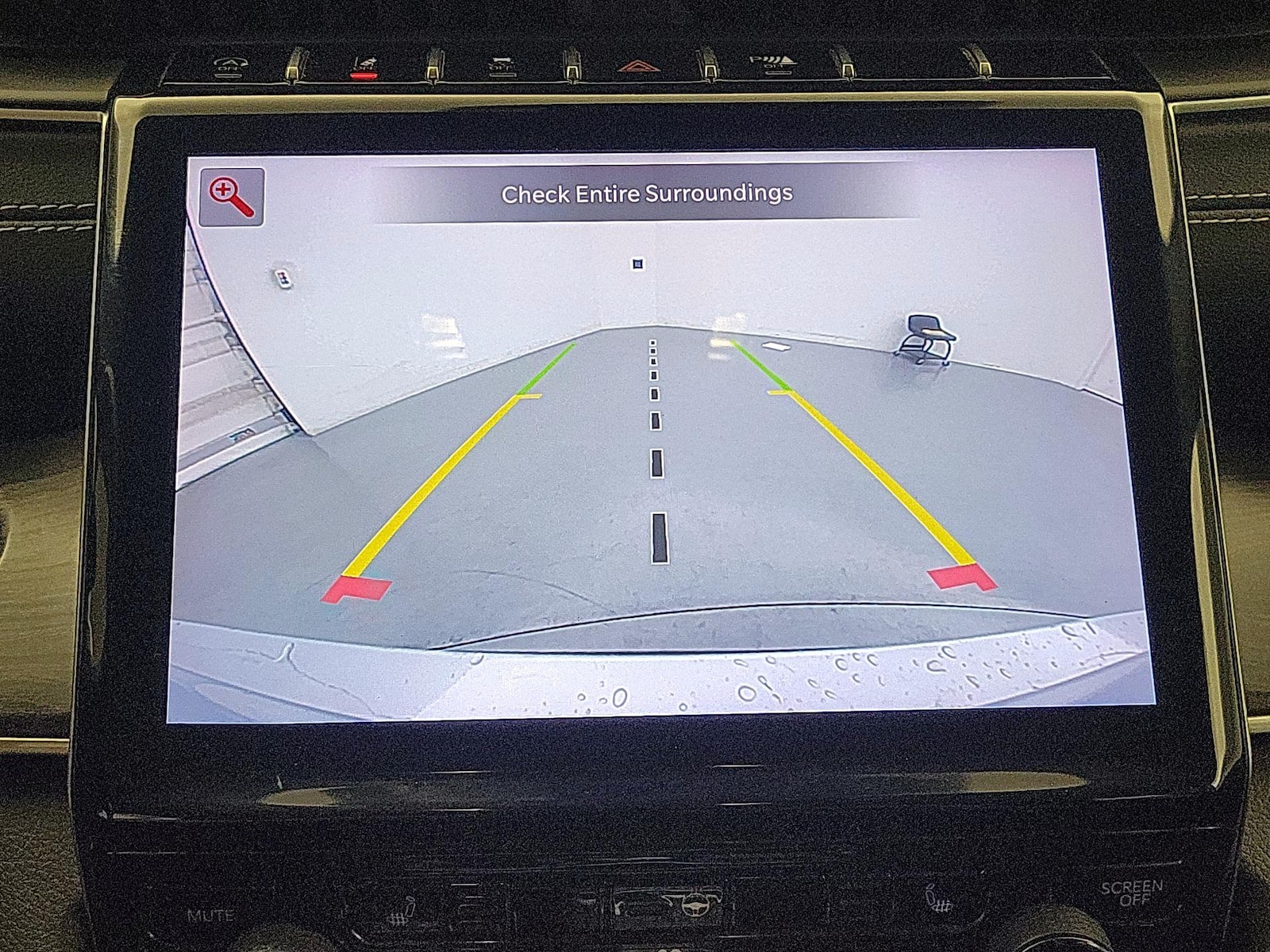 2022 Jeep Grand Cherokee L Limited - Photo 16