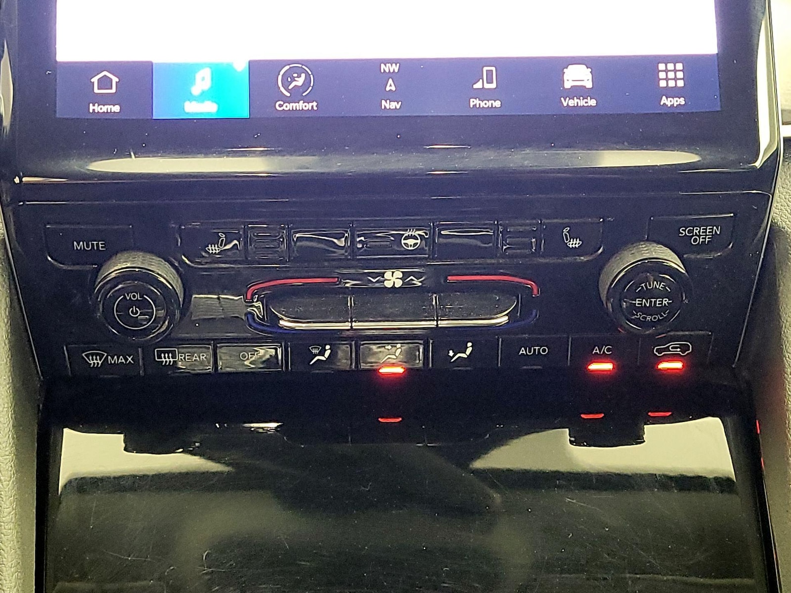 2022 Jeep Grand Cherokee L Limited - Photo 18