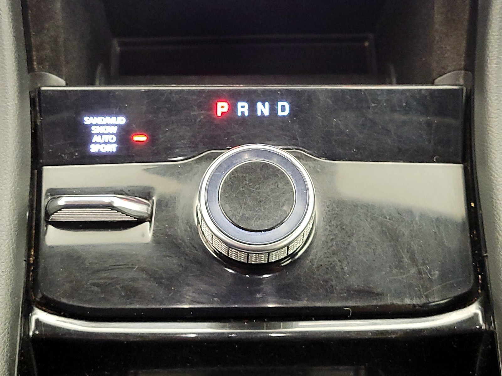 2022 Jeep Grand Cherokee L Limited - Photo 19