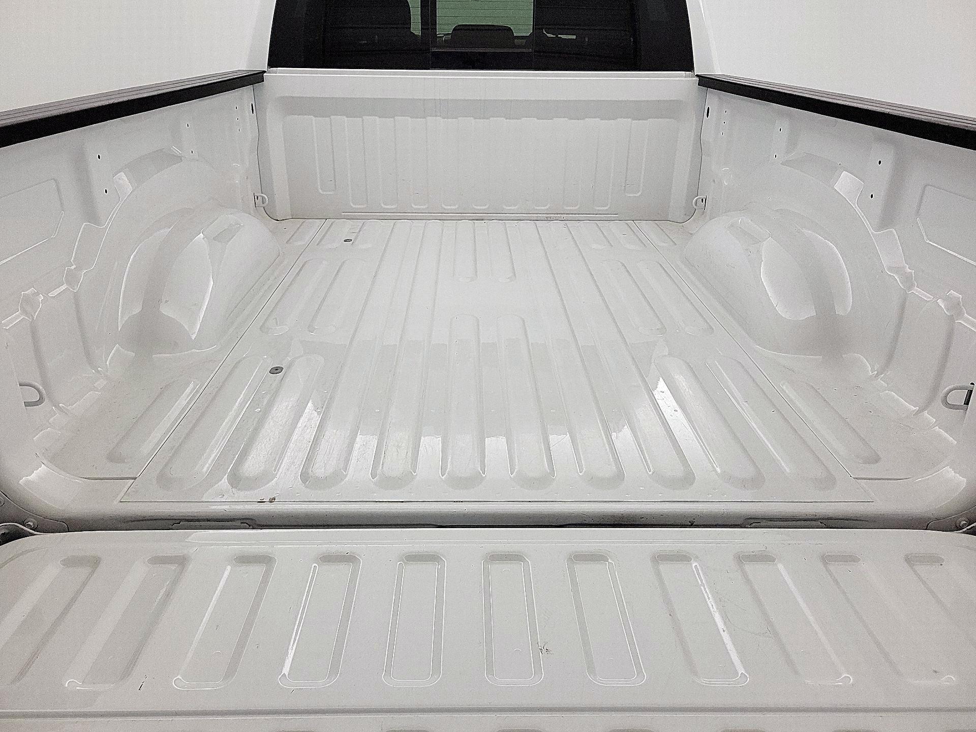 Thumbnail: 2022 RAM 1500 - 20