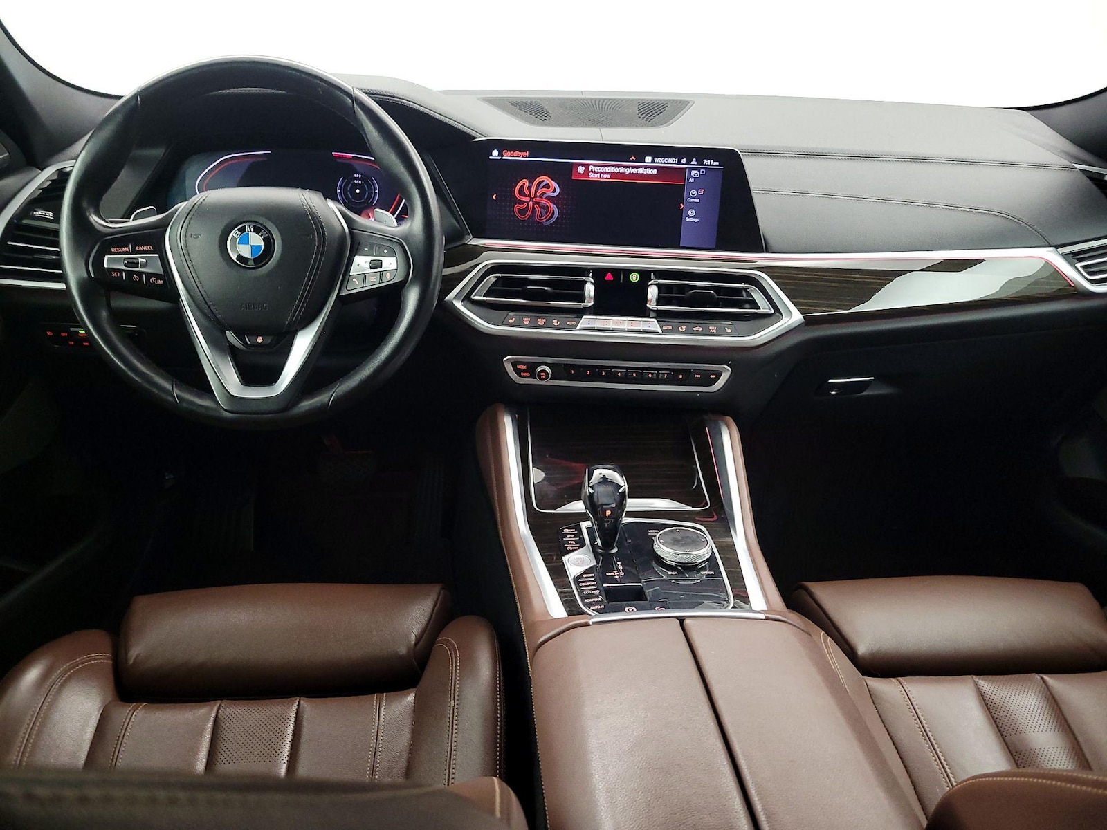 Apple CarPlay®