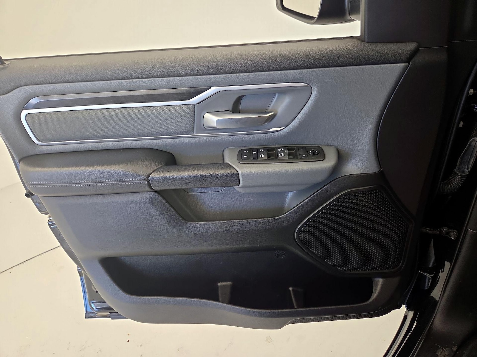 2022 RAM Ram 1500 Pickup Big Horn/Lone Star - Photo 13