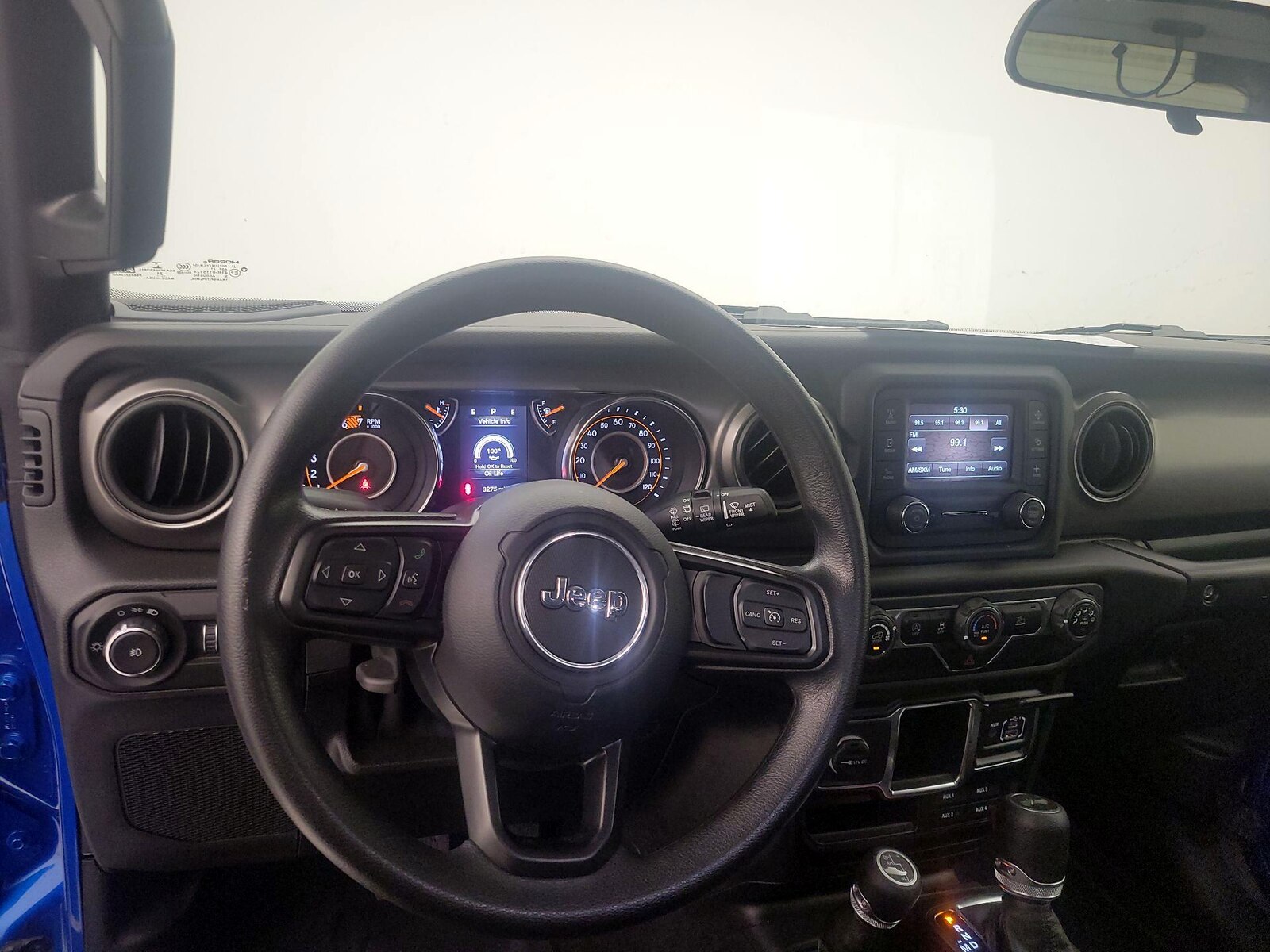 Bluetooth Technology