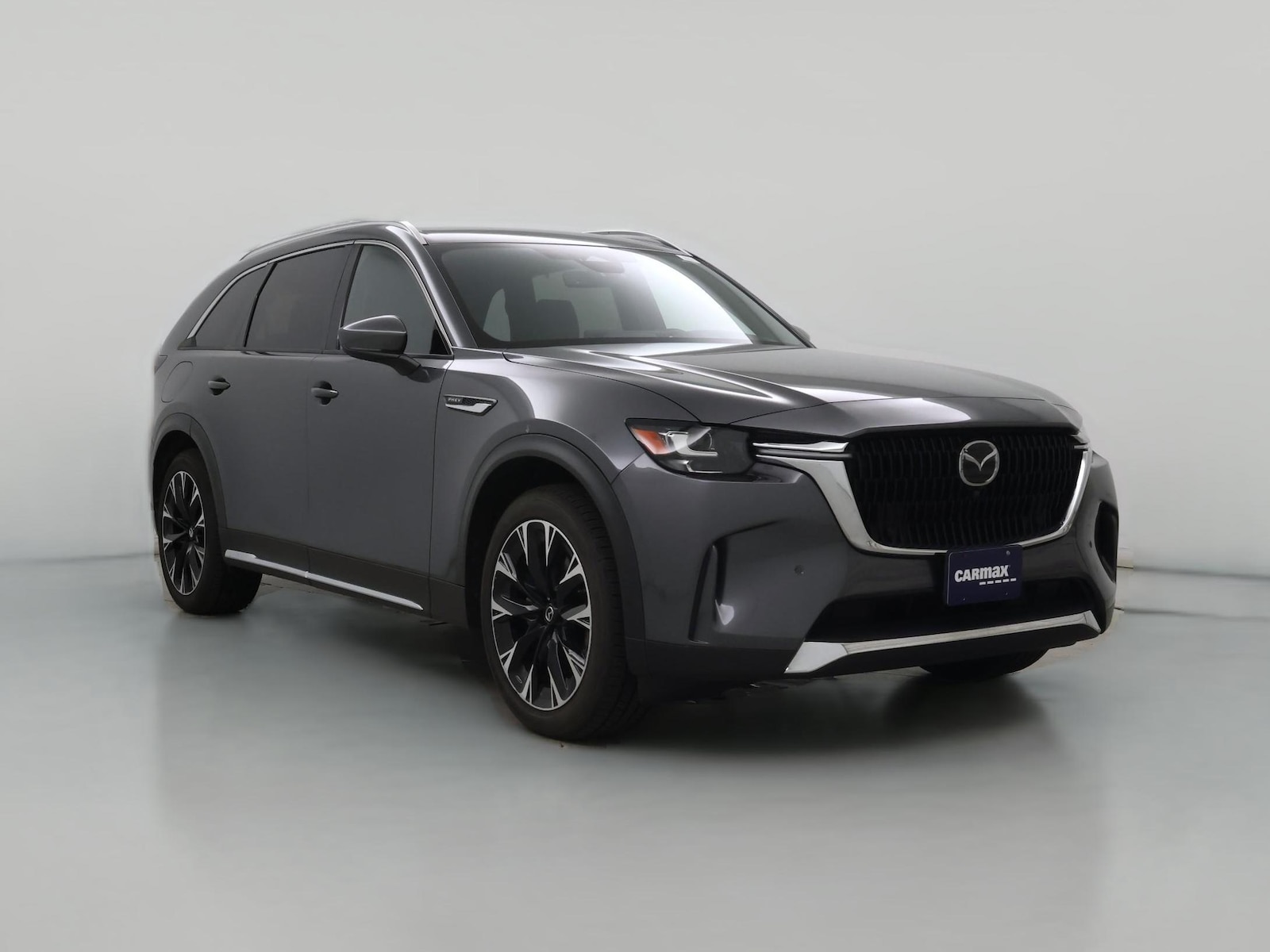 2024 Mazda CX-90 Premium Plus Package - Photo 1