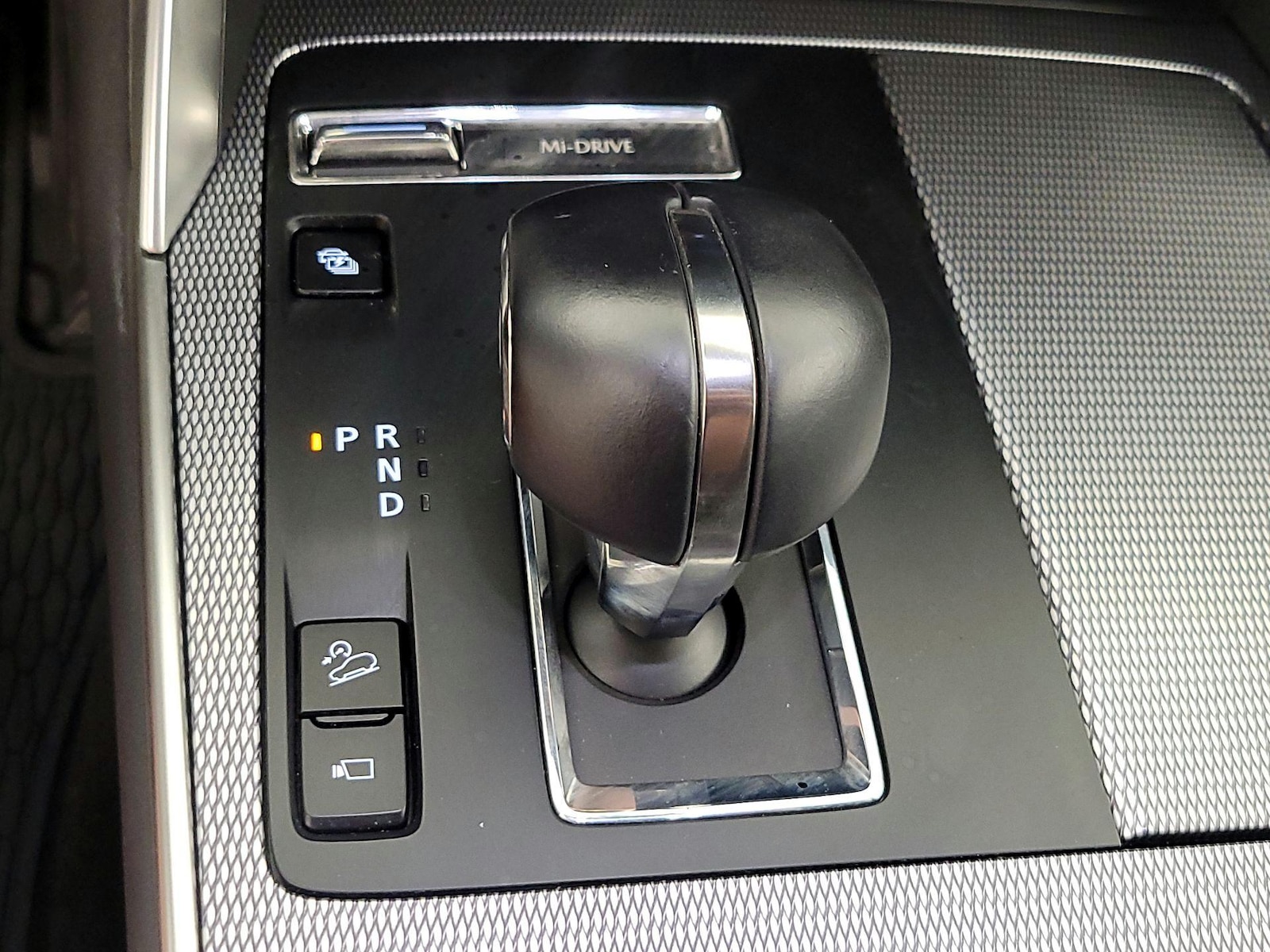 2024 Mazda CX-90 Premium Plus Package - Photo 19