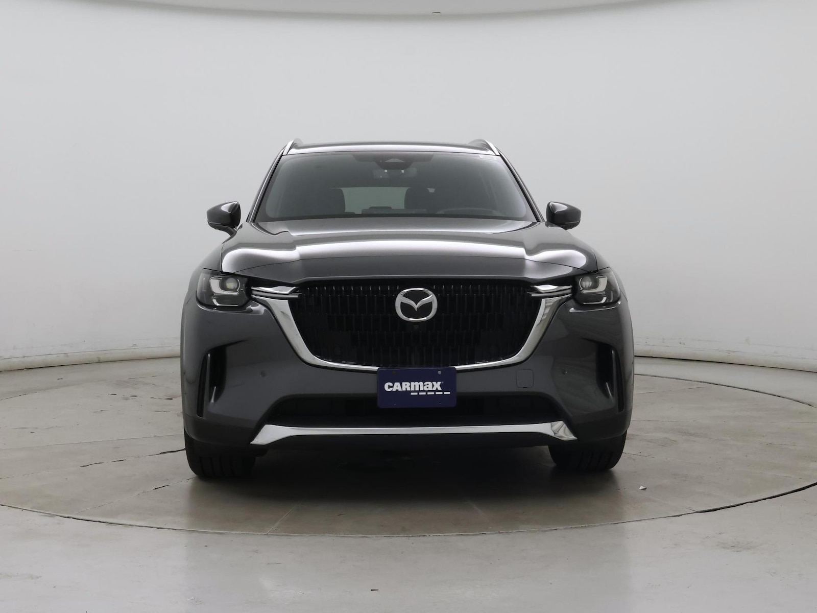 2024 Mazda CX-90 Premium Plus Package - Photo 6