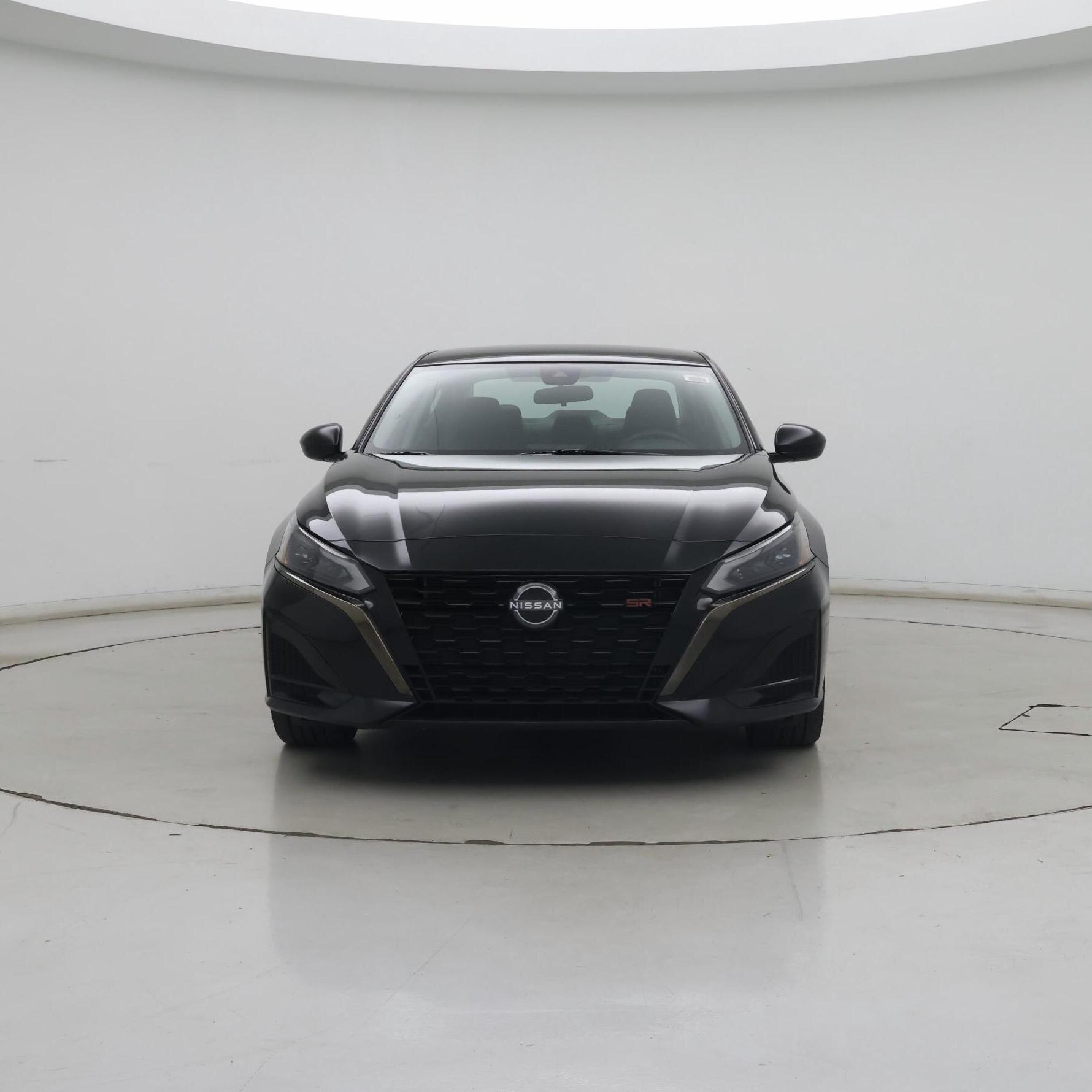 Thumbnail: 2023 Nissan Altima - 5