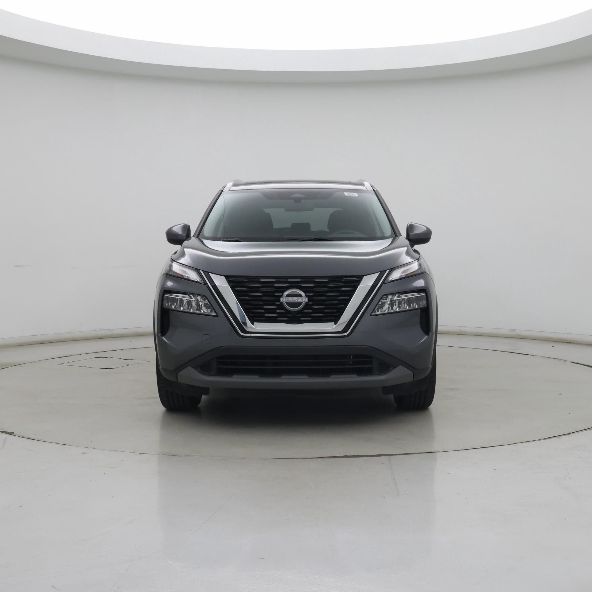 Thumbnail: 2023 Nissan Rogue - 5