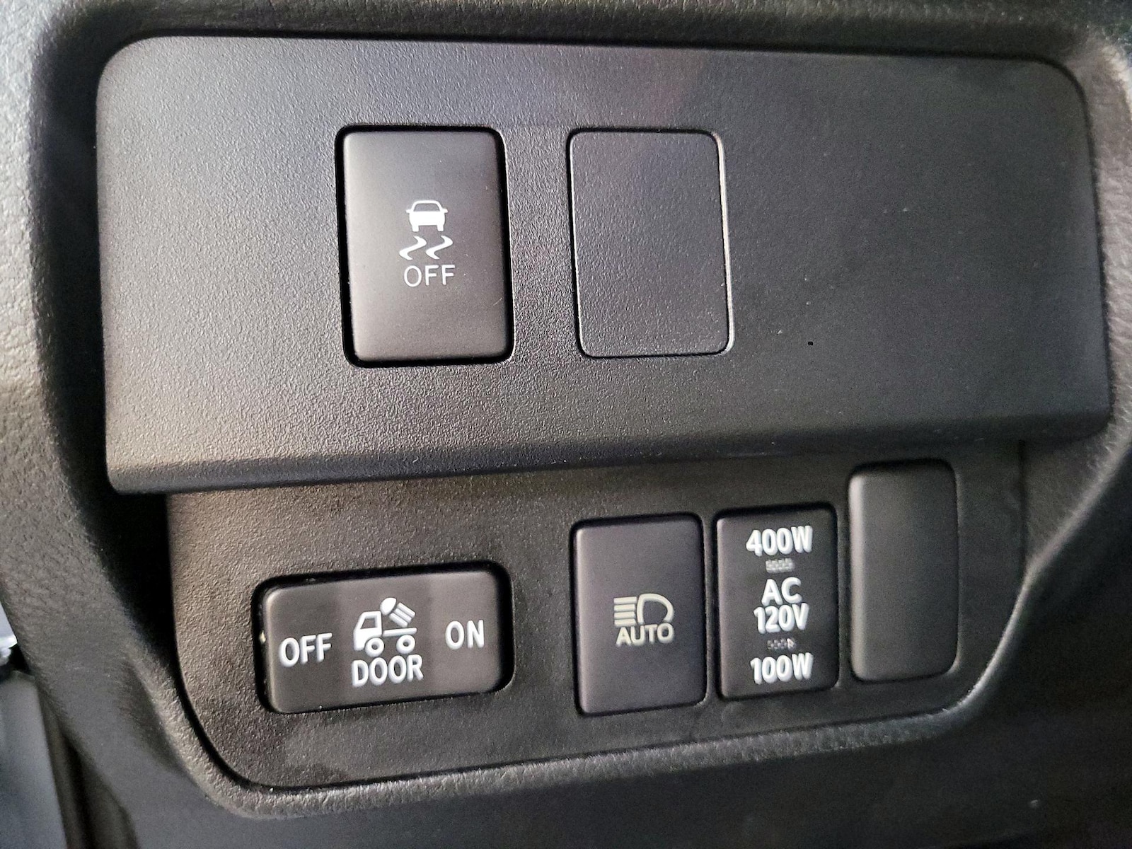 2021 Toyota Tacoma TRD Off Road - Photo 14