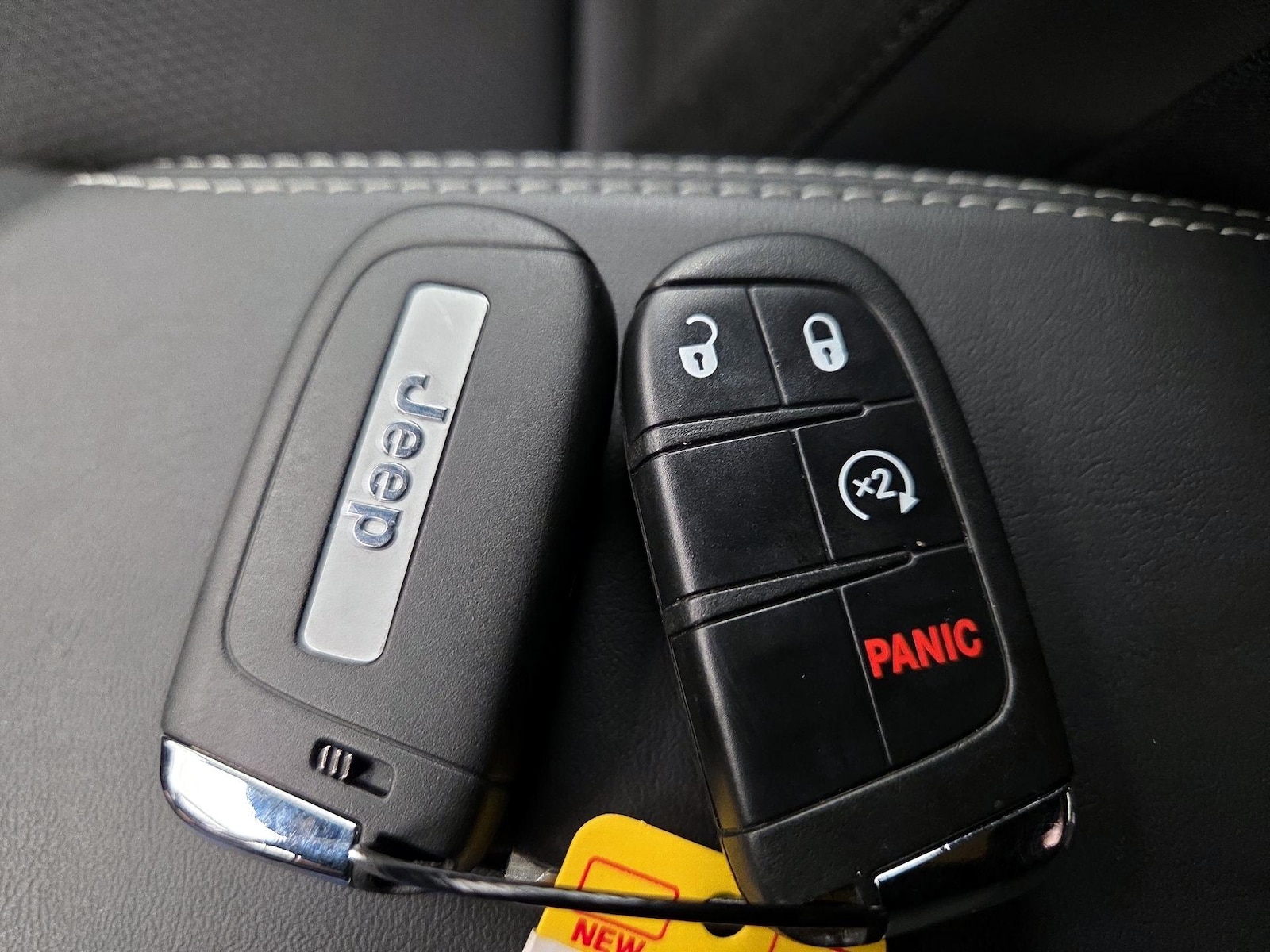 2022 Jeep Renegade Altitude - Photo 24