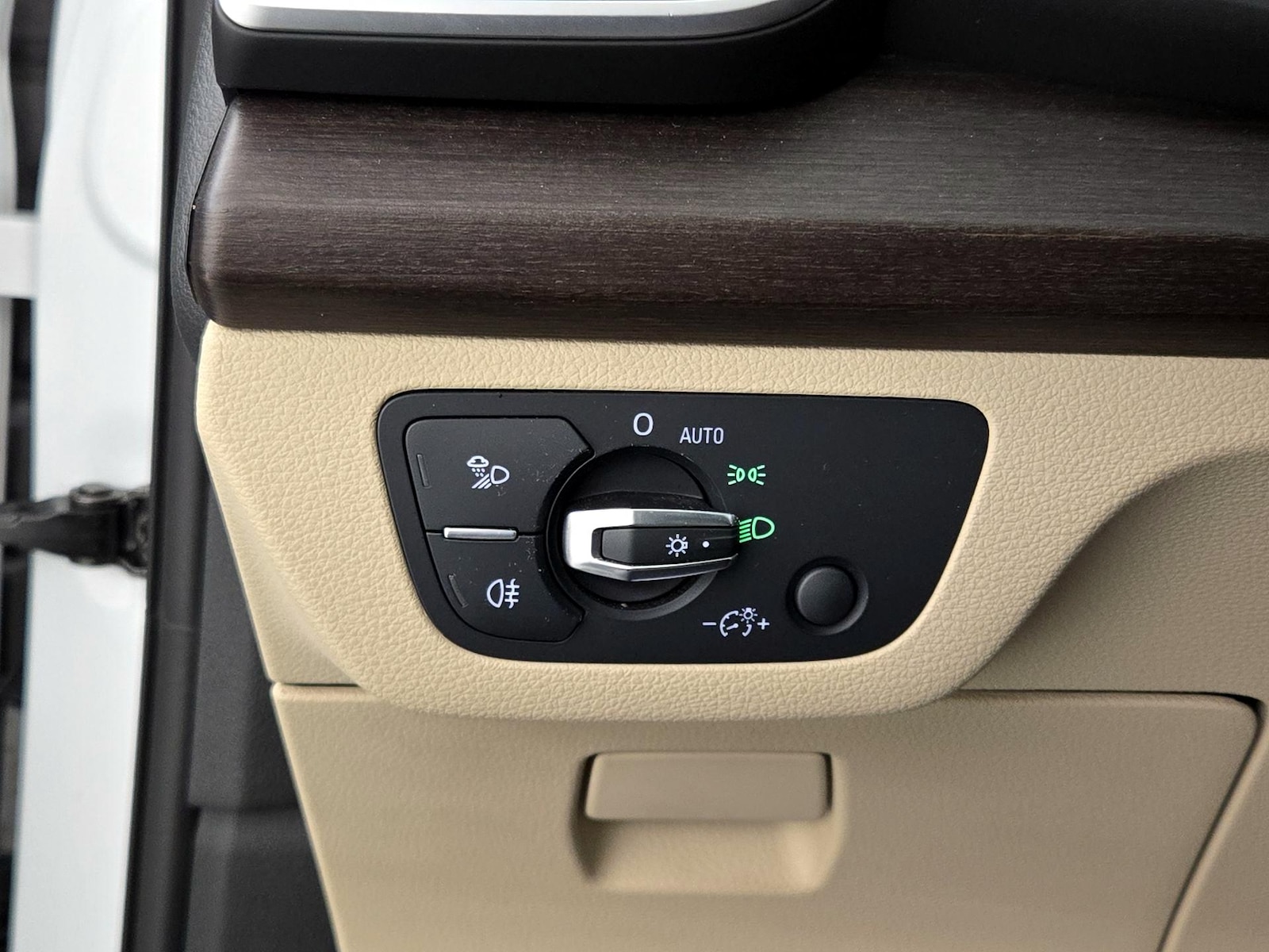 2023 Audi Q5 Premium Plus - Photo 14