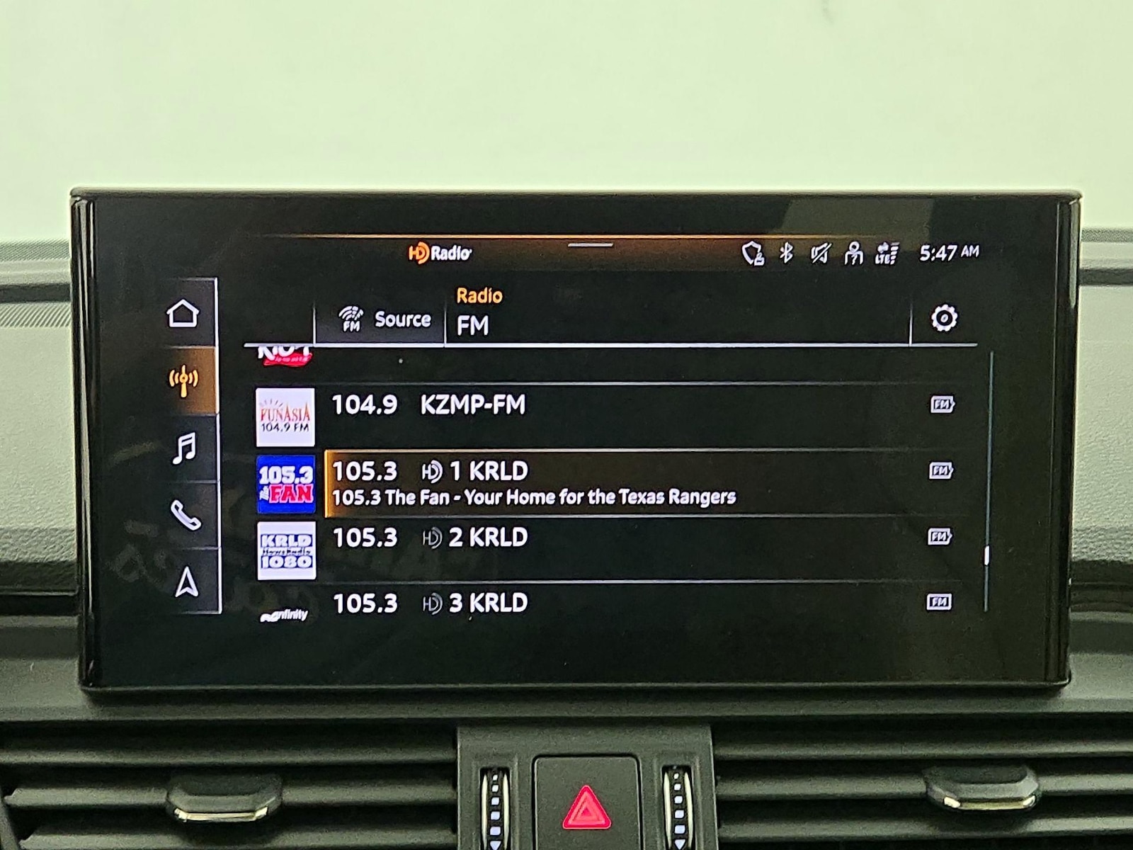 2023 Audi Q5 Premium Plus - Photo 16