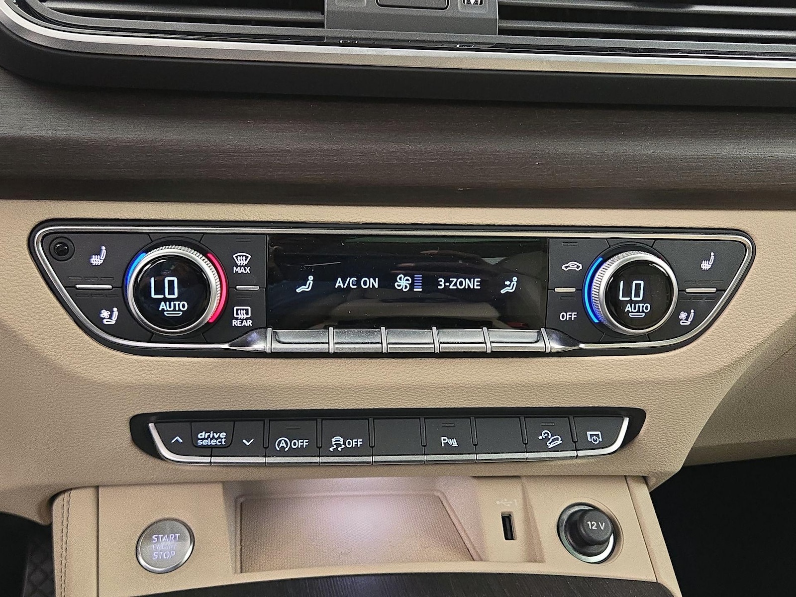 2023 Audi Q5 Premium Plus - Photo 17